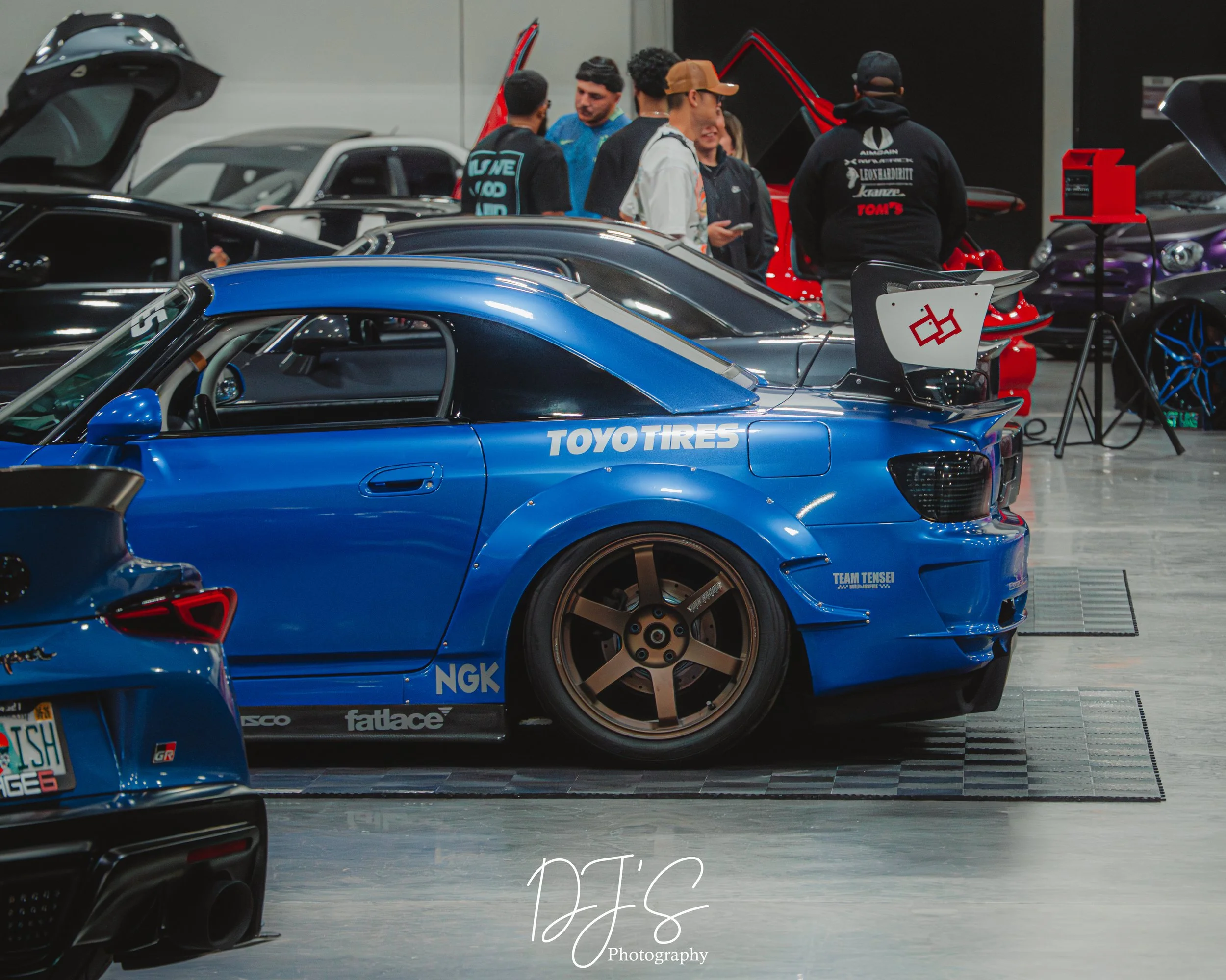 import (62 of 72).jpg