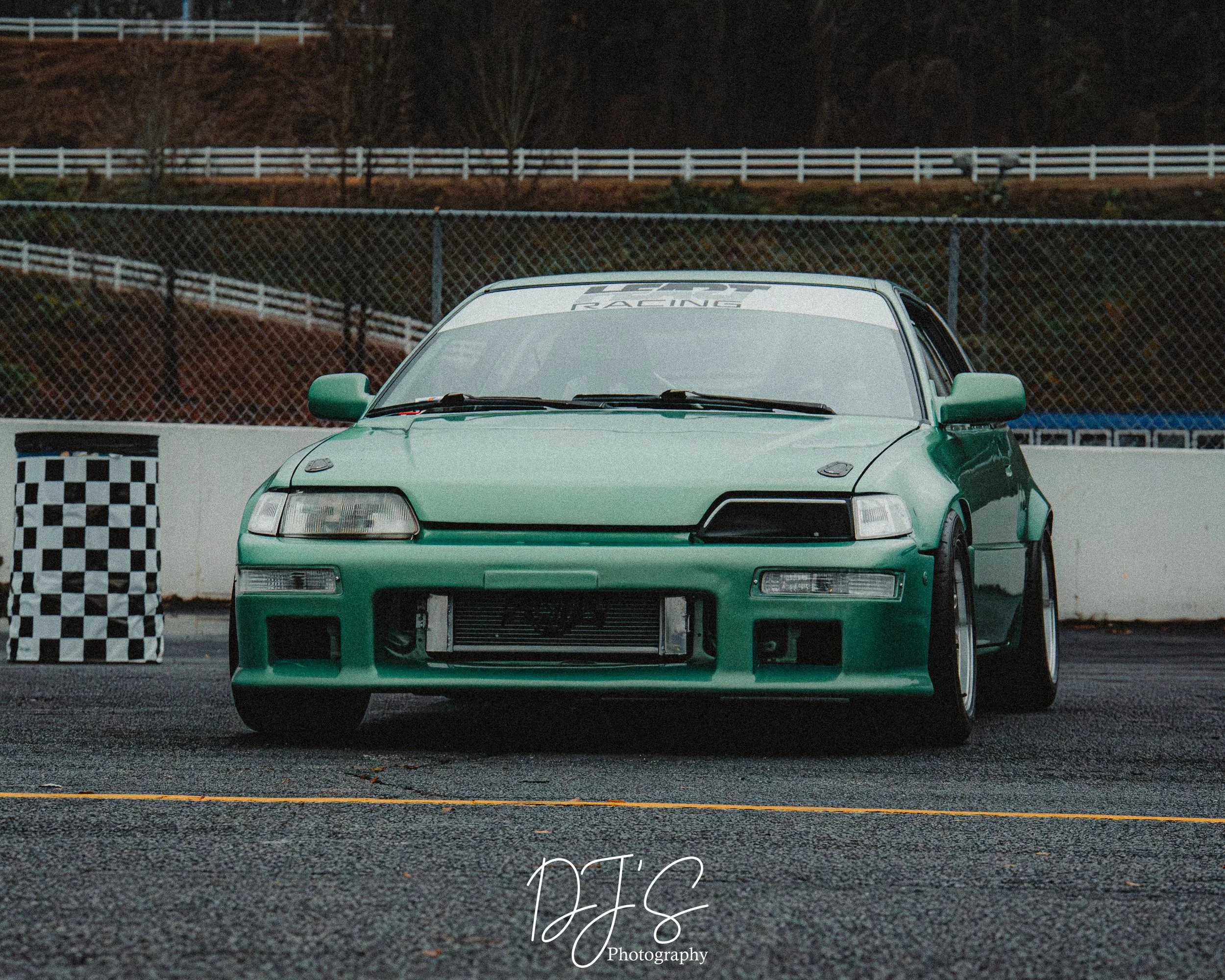 wbp (11 of 17)-2.jpg