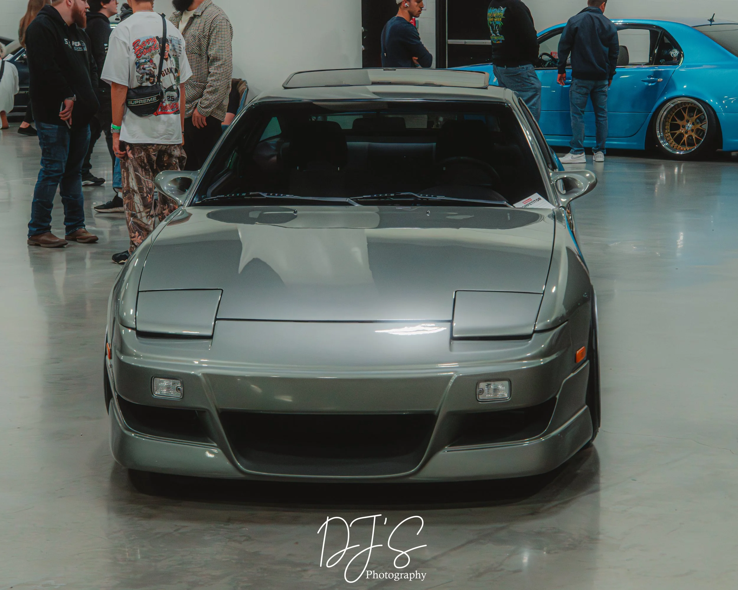 import (30 of 72).jpg