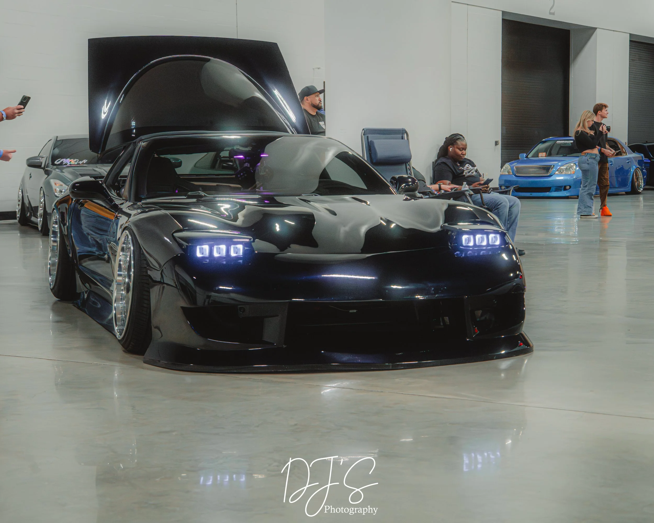 import (13 of 72).jpg