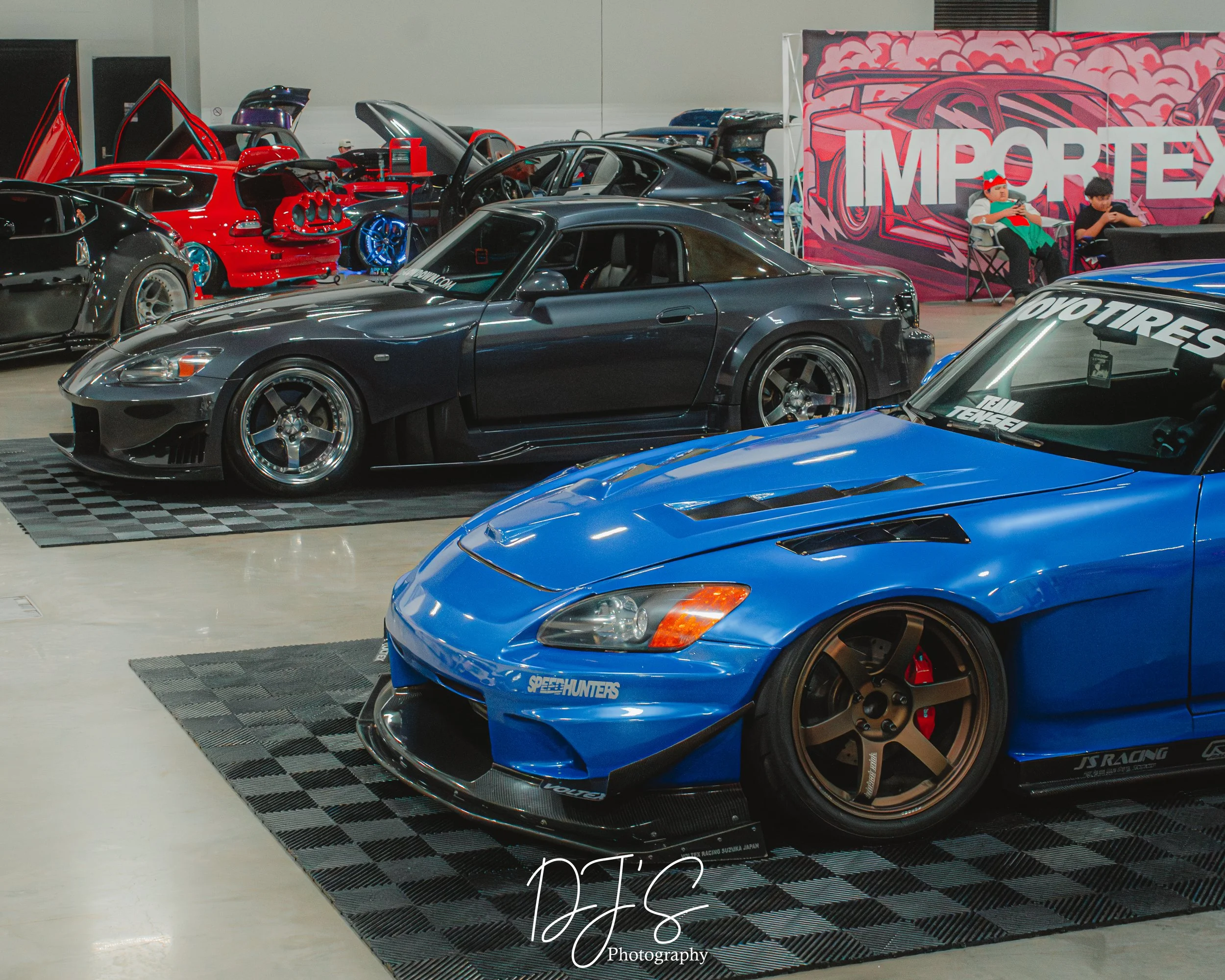 import (52 of 72).jpg