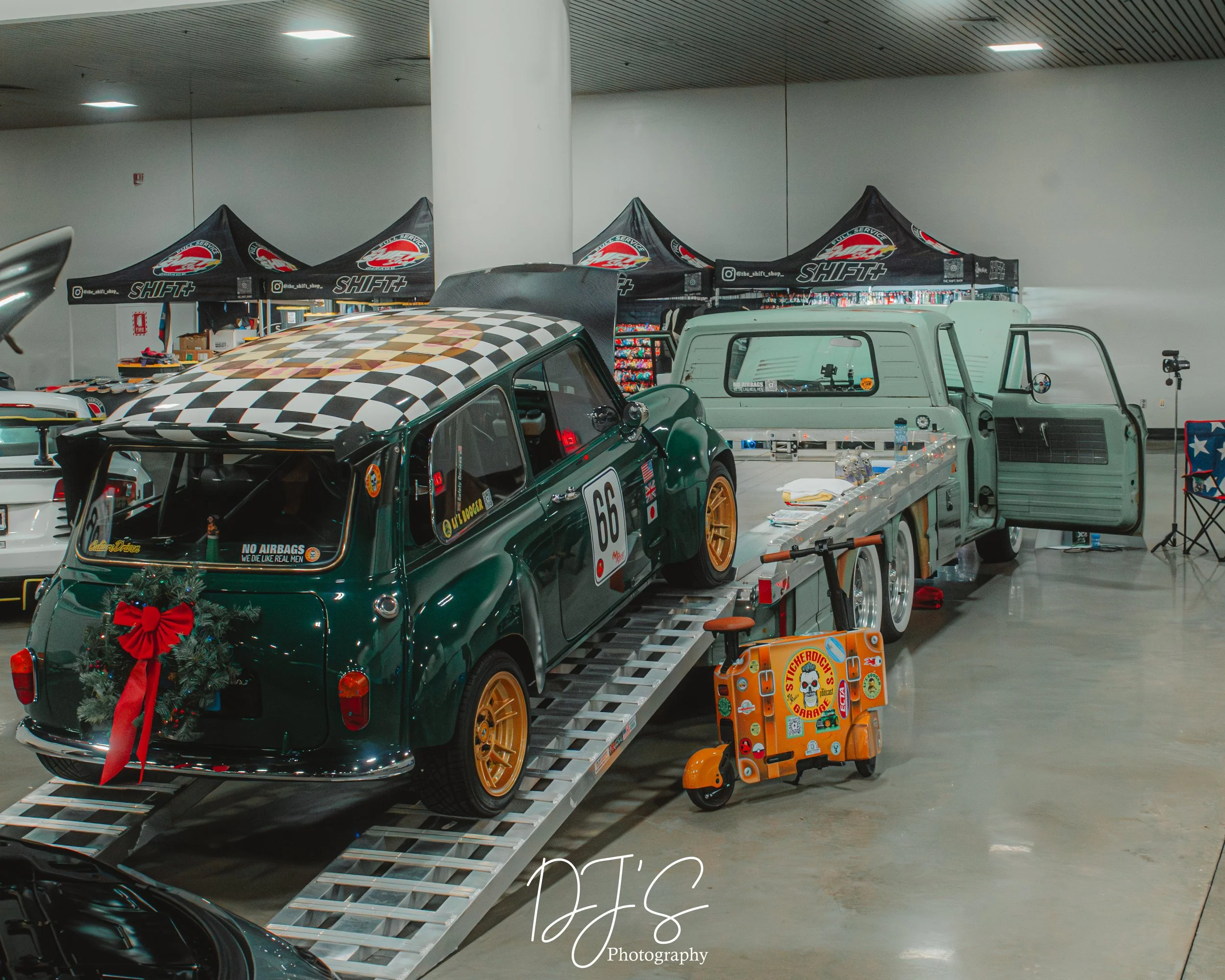 import (8 of 72).jpg