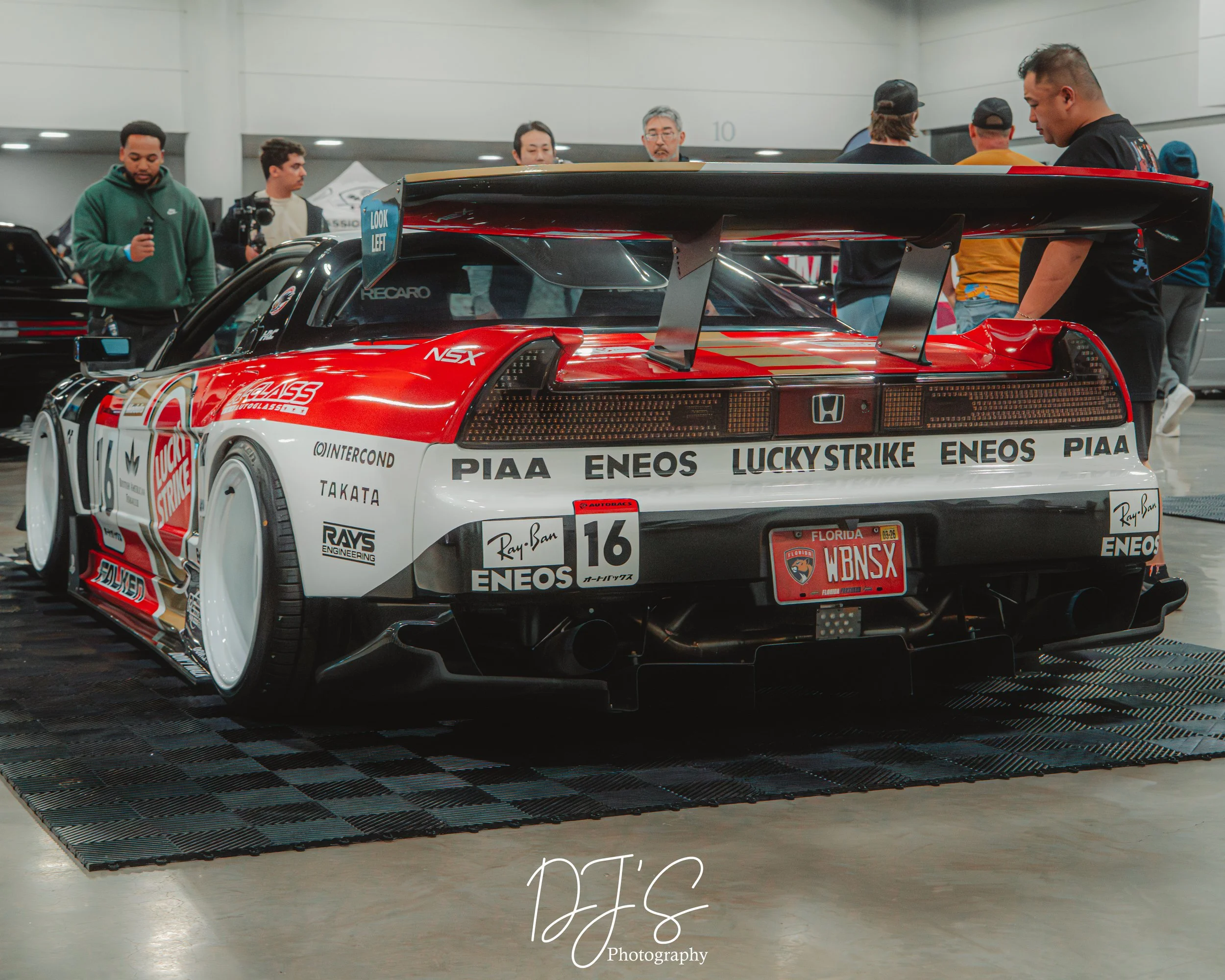 import (18 of 72).jpg