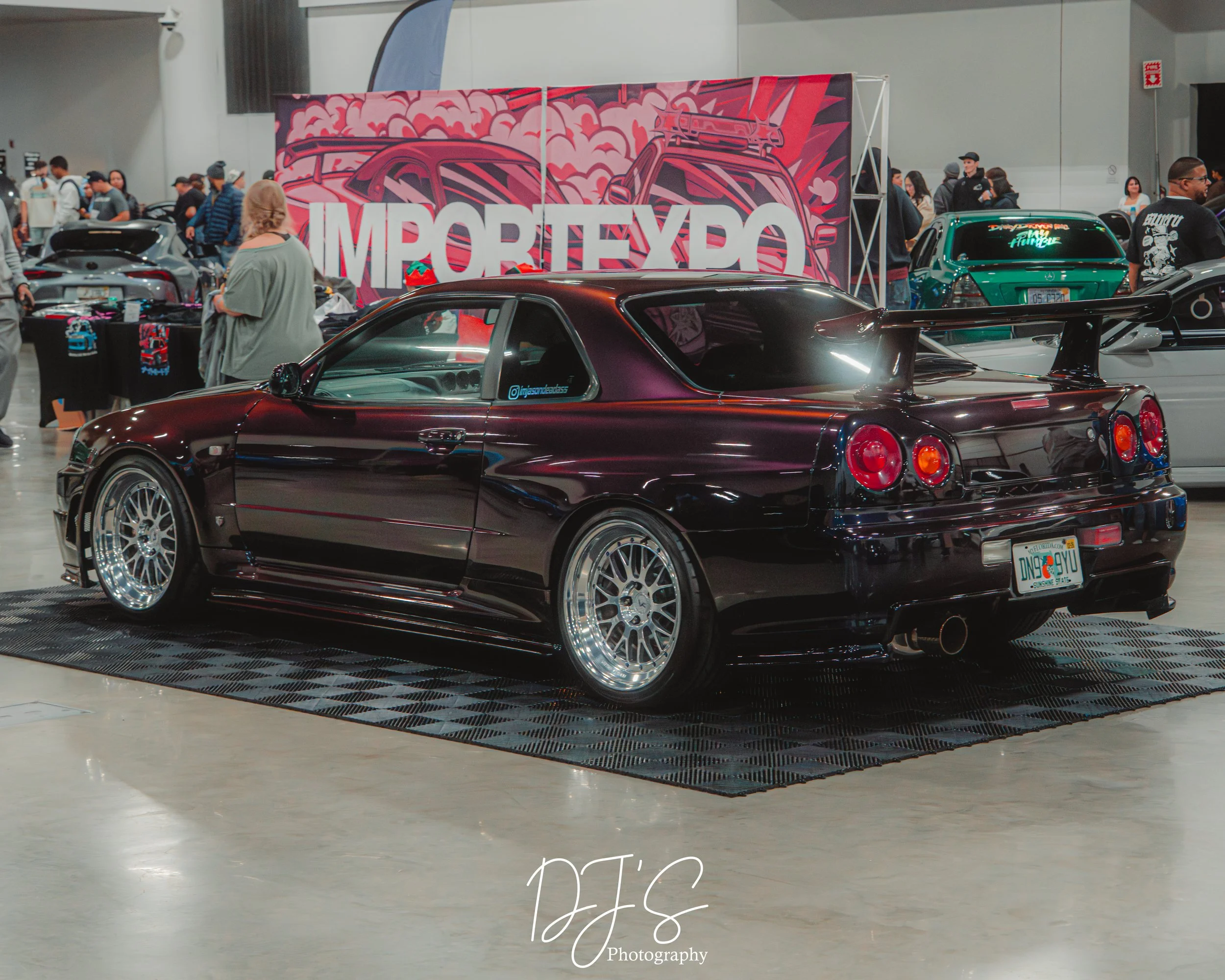 import (24 of 72).jpg