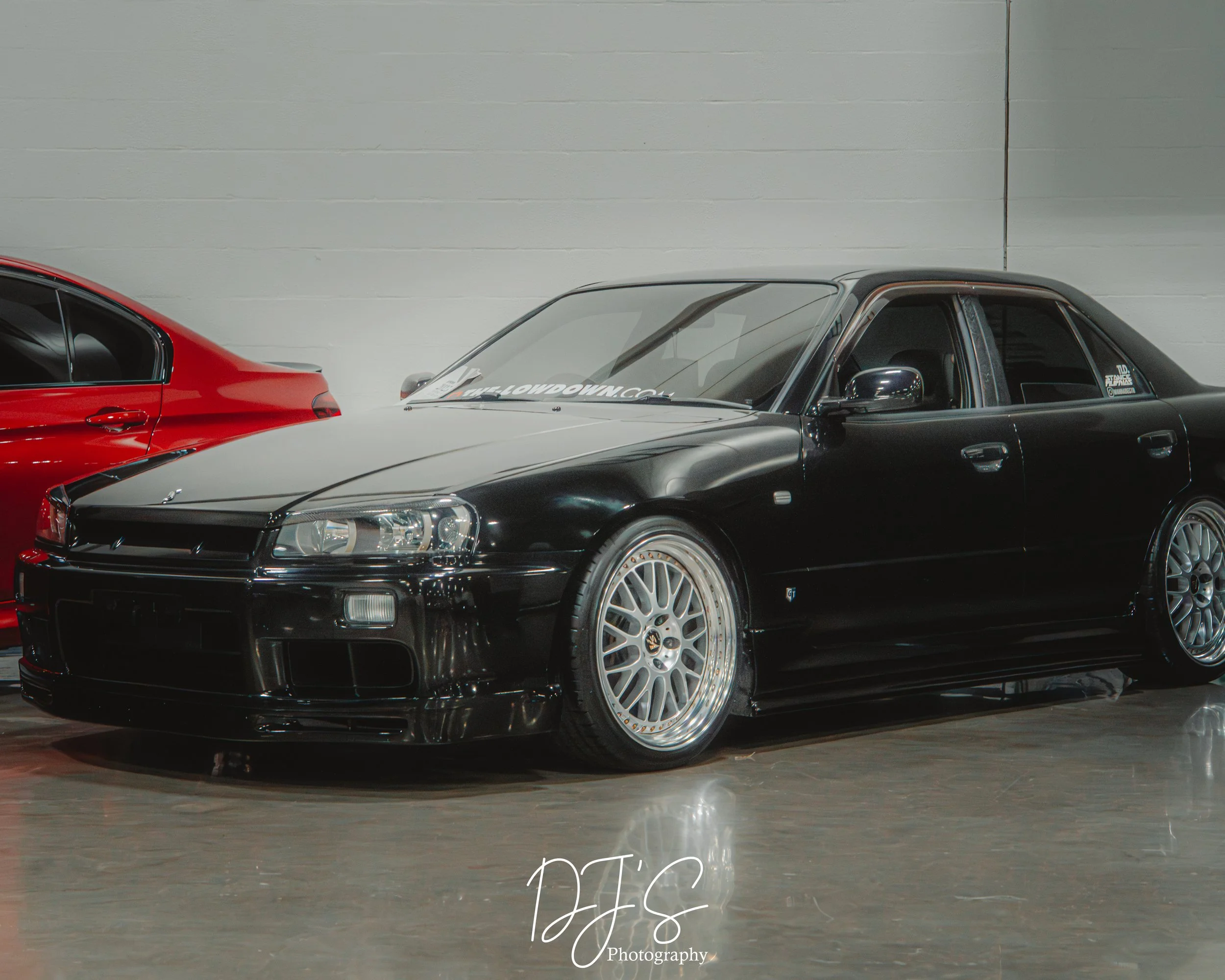 import (7 of 72).jpg