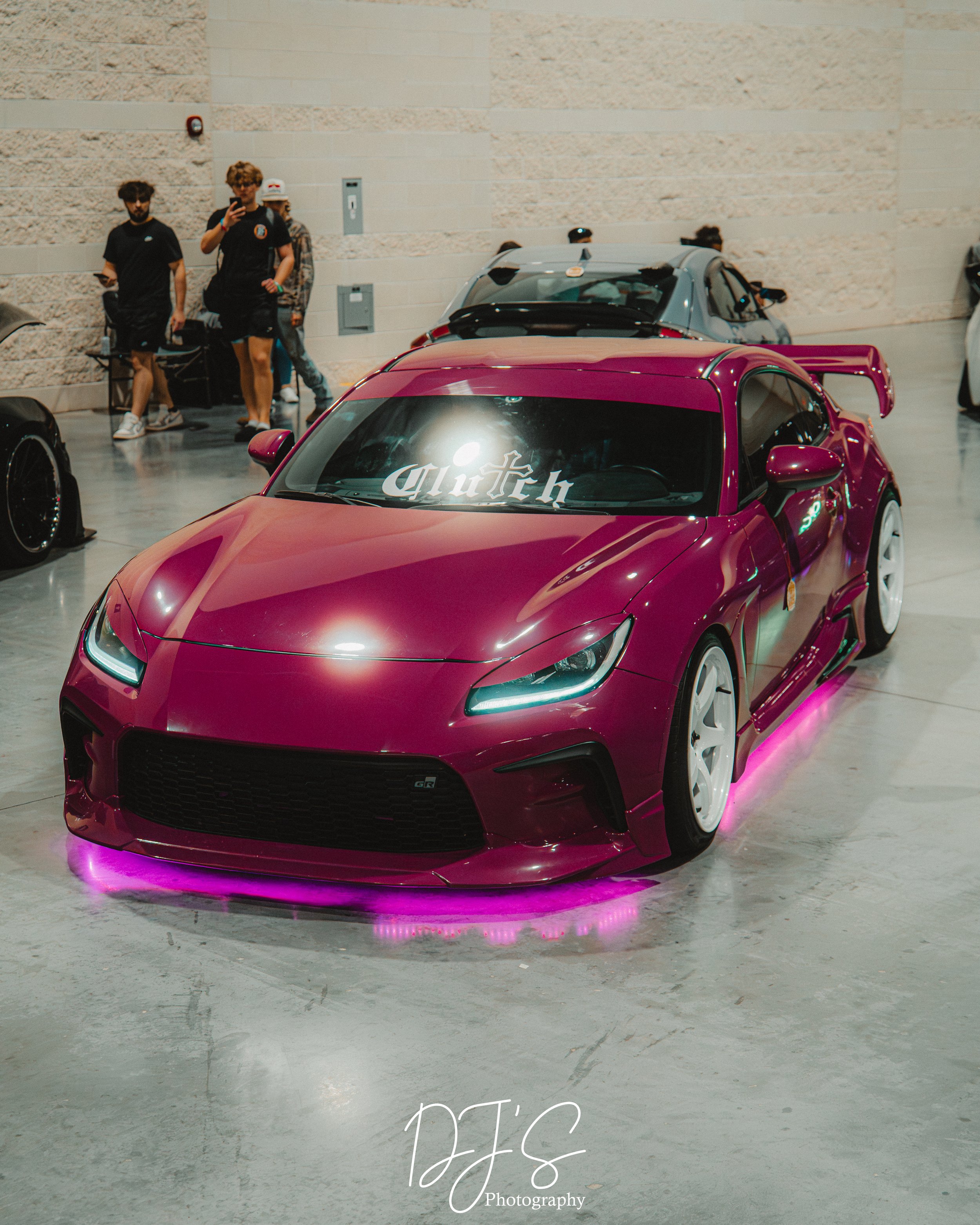 Aslam (16 of 62).jpg