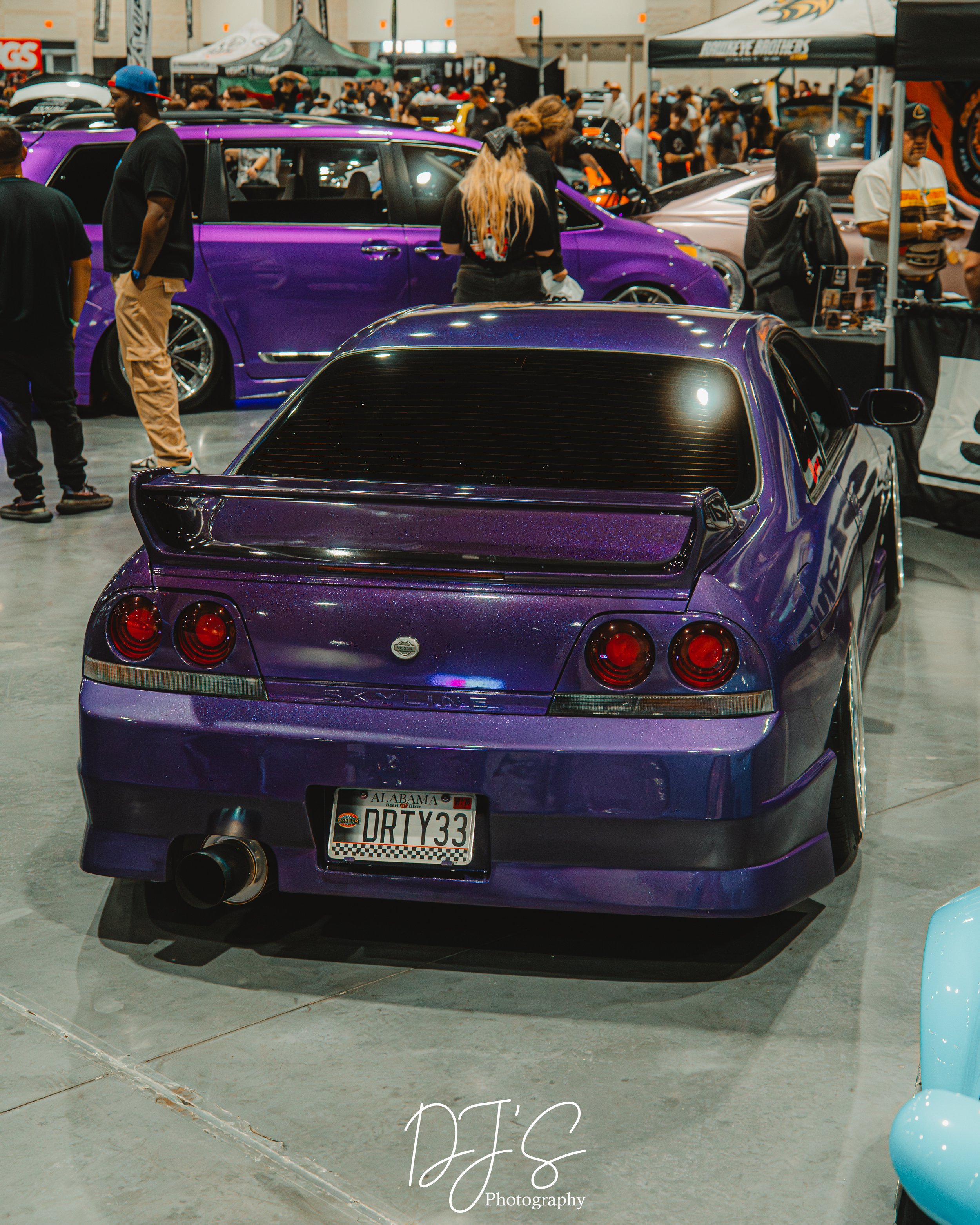 Aslam (11 of 62).jpg