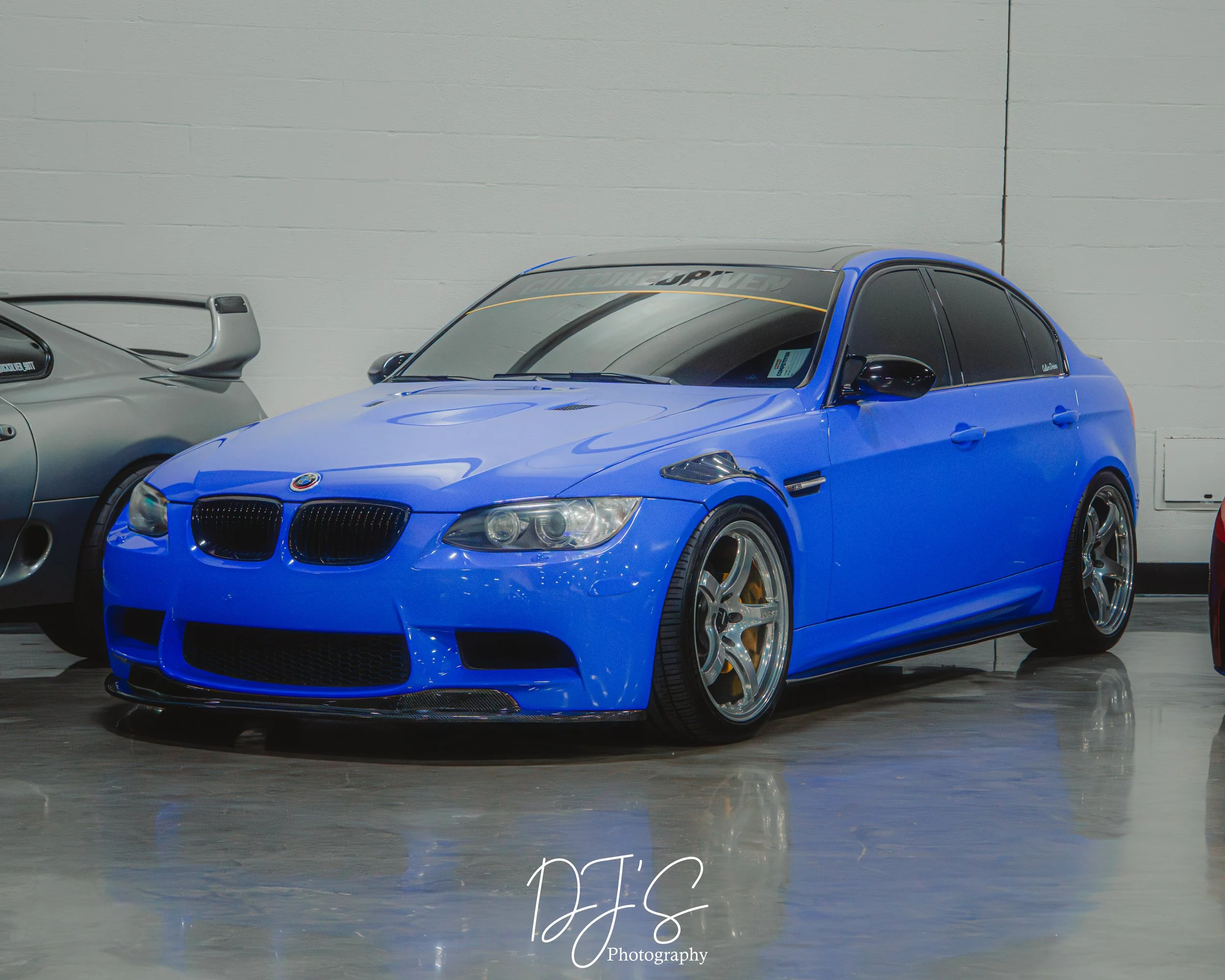 import (5 of 72).jpg