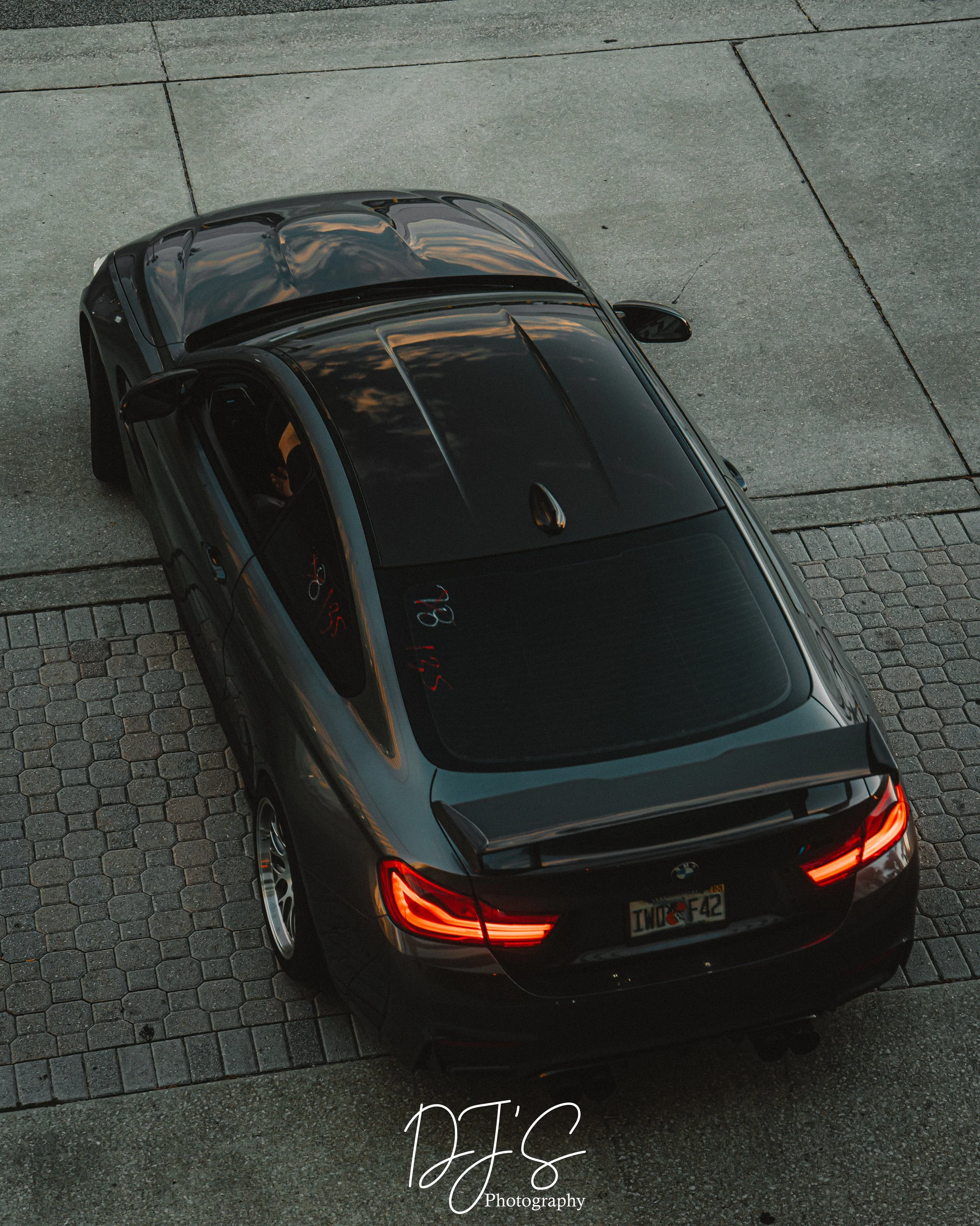 Aslam (61 of 62).jpg