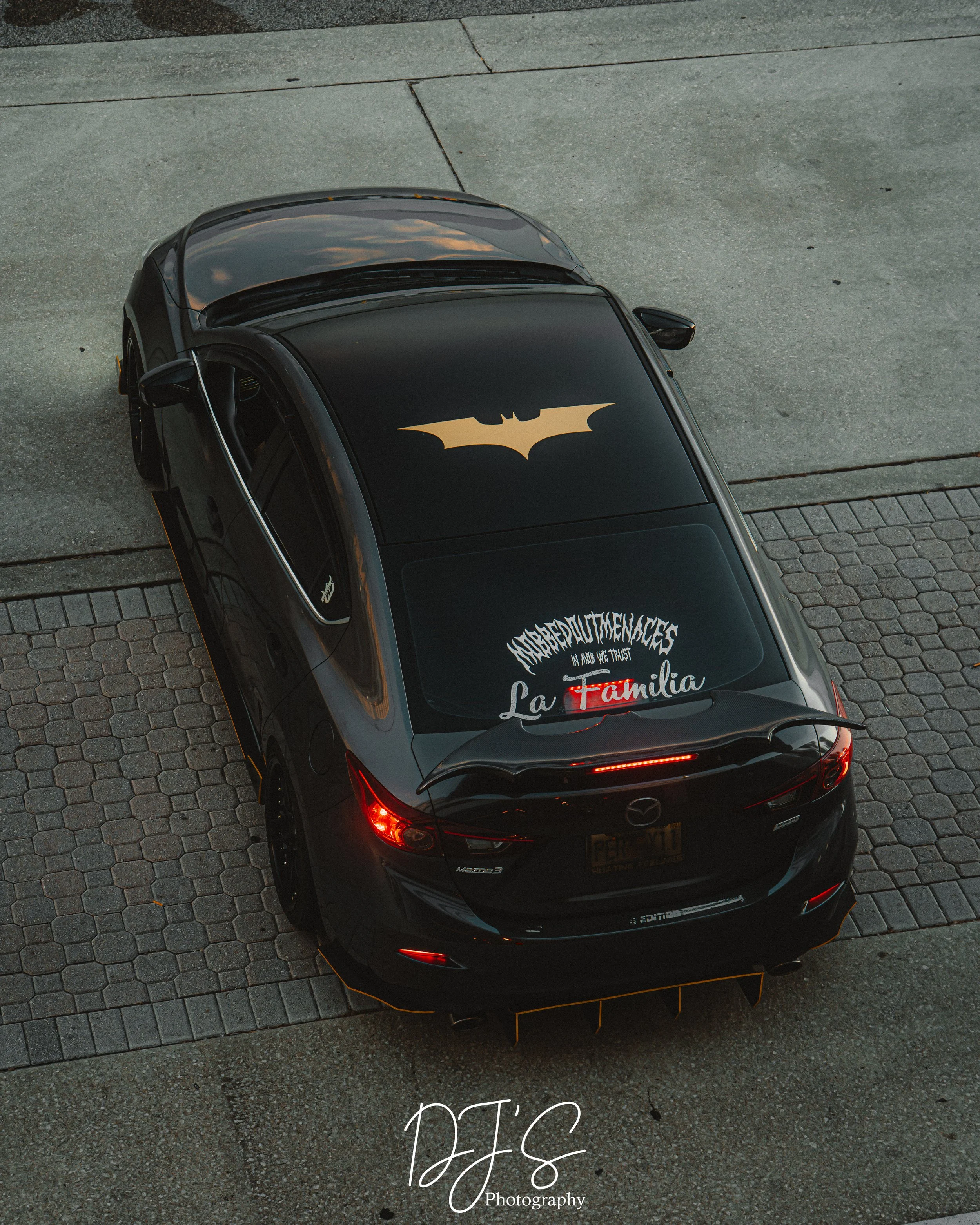 Aslam (62 of 62).jpg