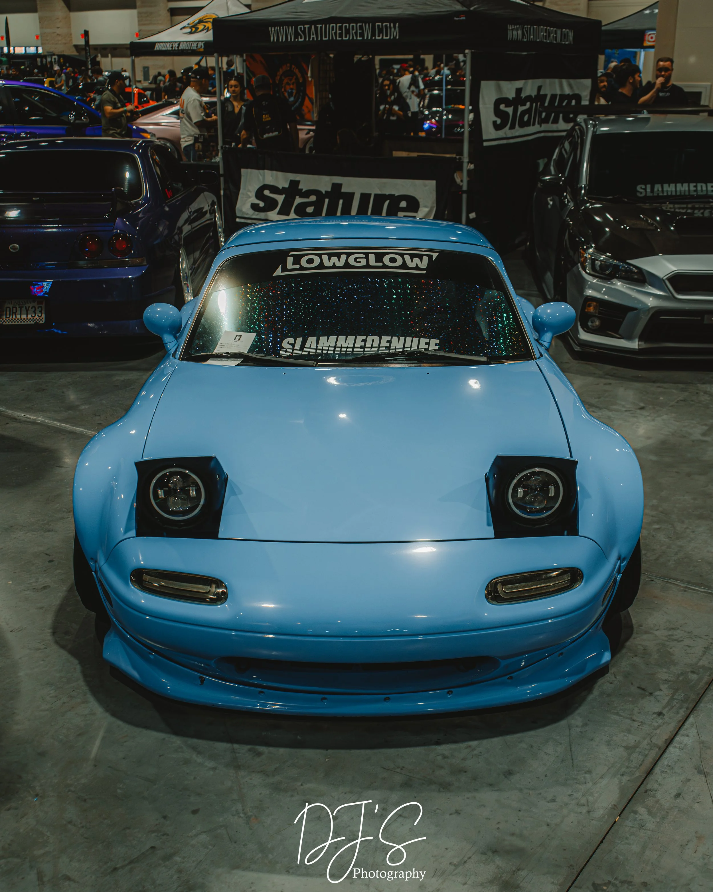 Aslam (13 of 62).jpg