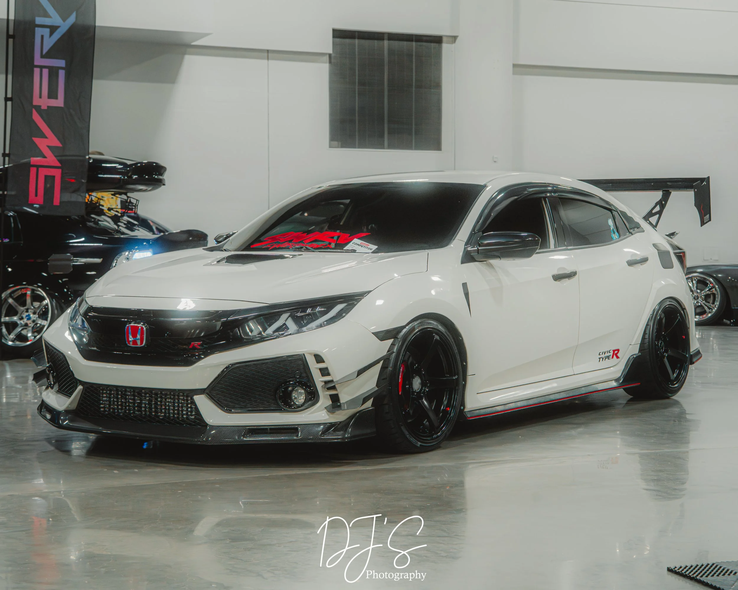 import (39 of 72).jpg