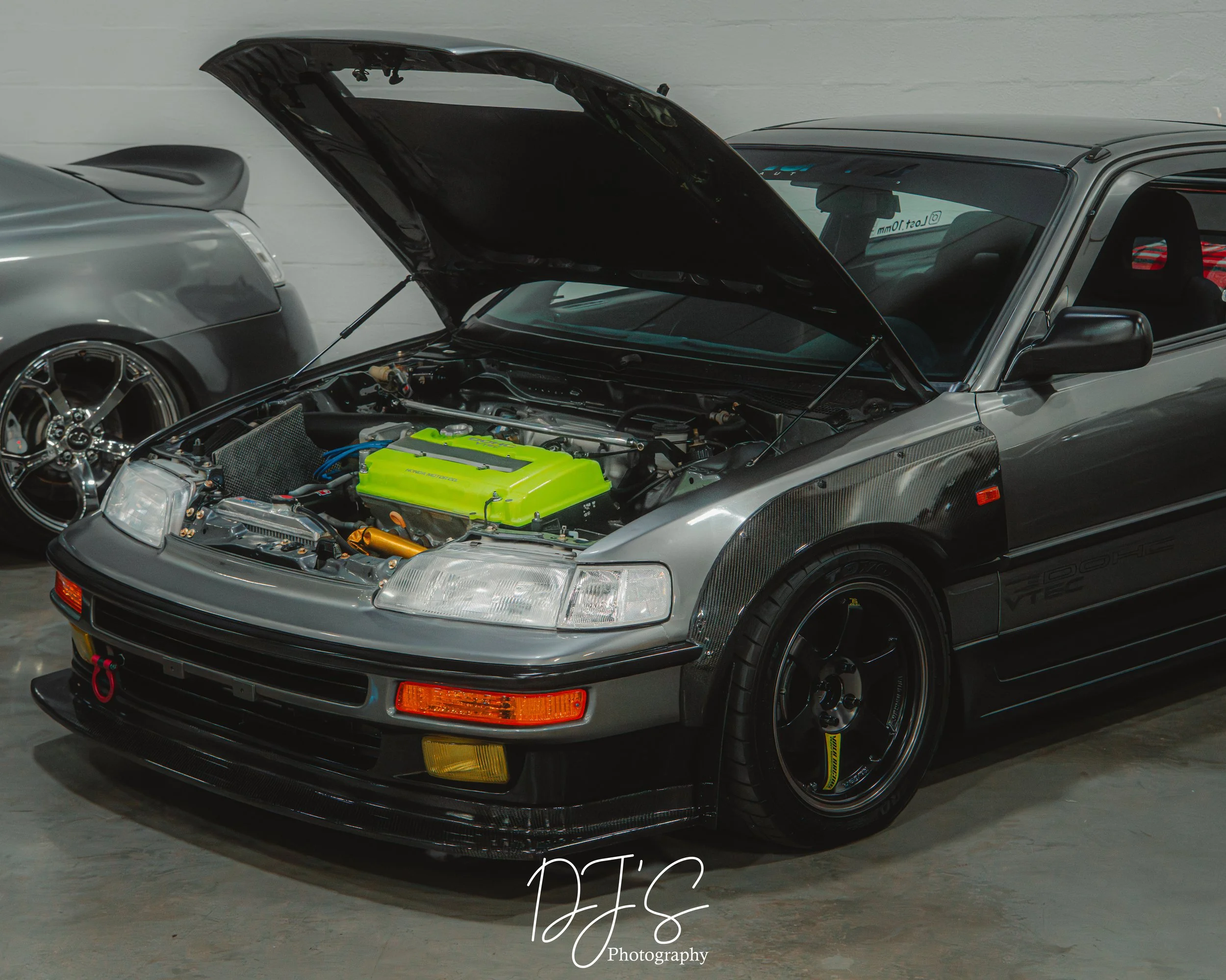 import (15 of 72).jpg