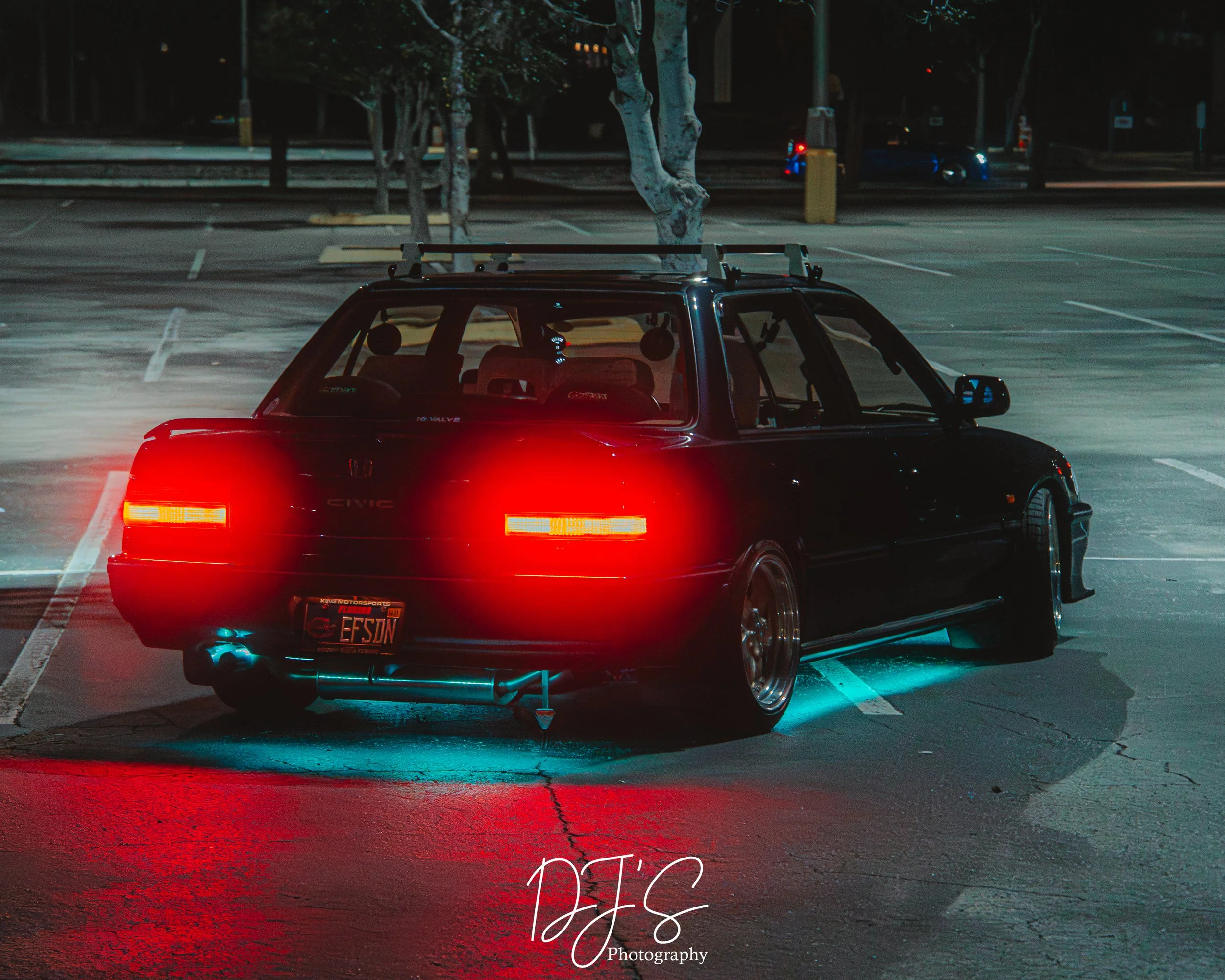 import (2 of 3)-2.jpg