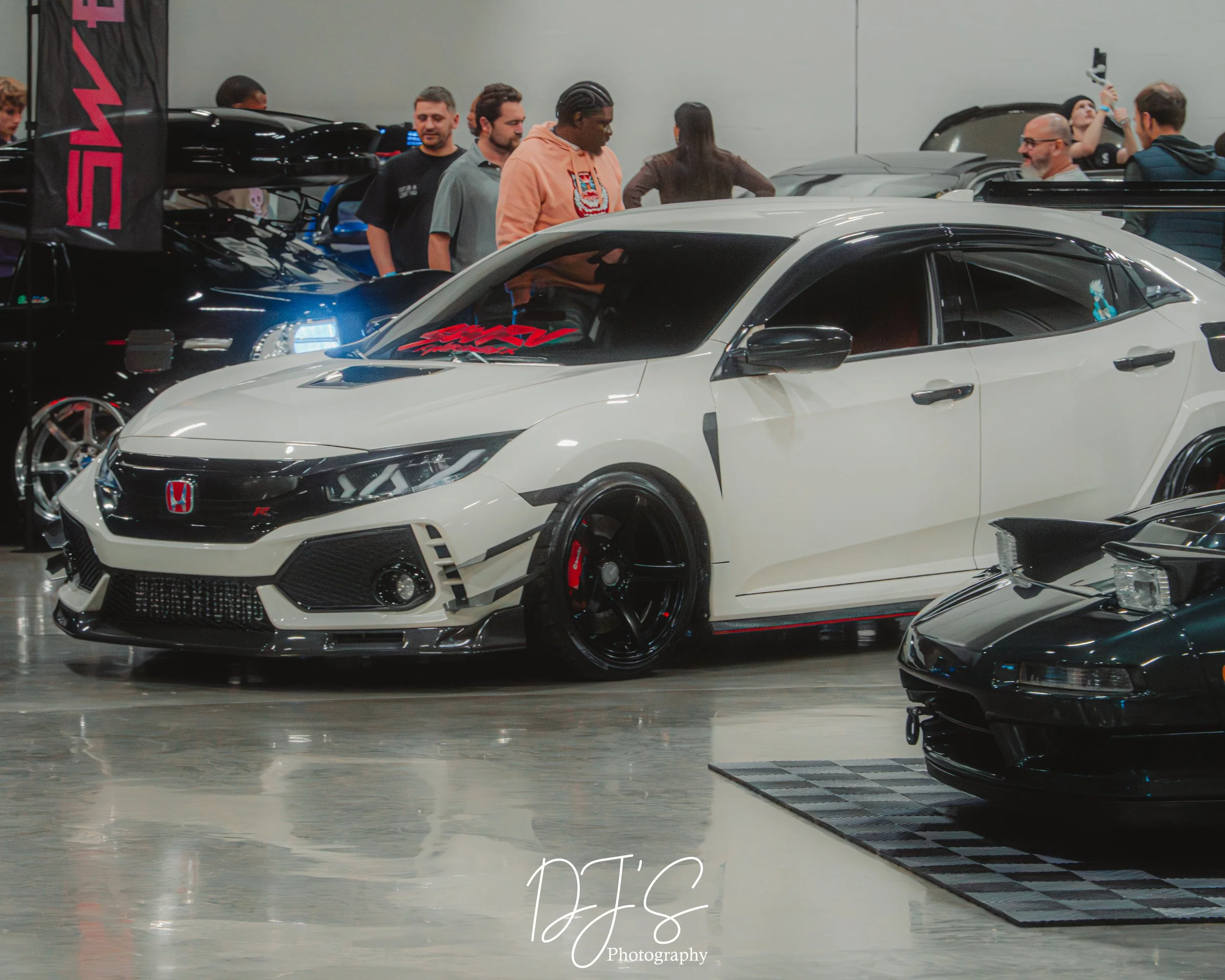 import (37 of 72).jpg