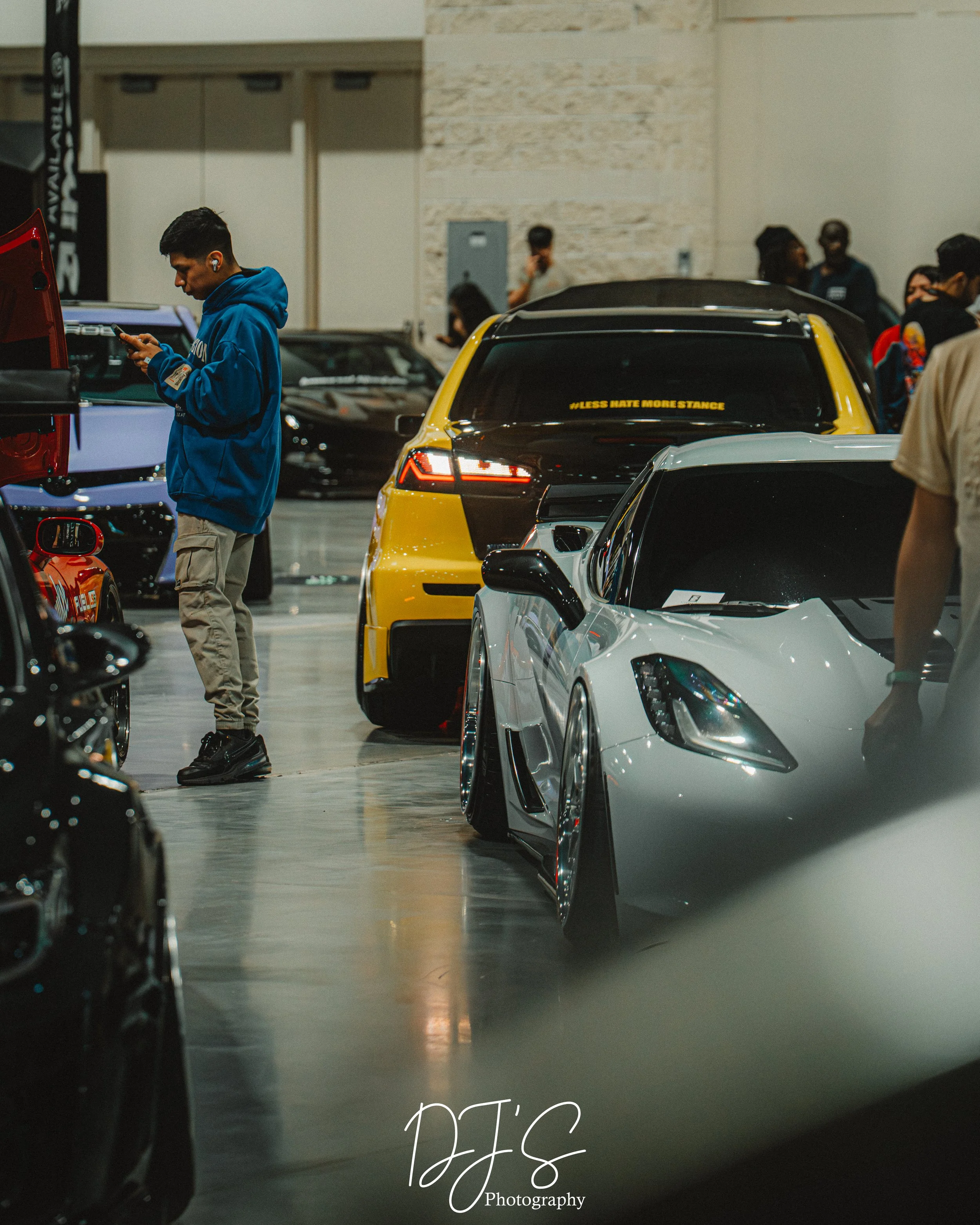 Aslam (35 of 62).jpg