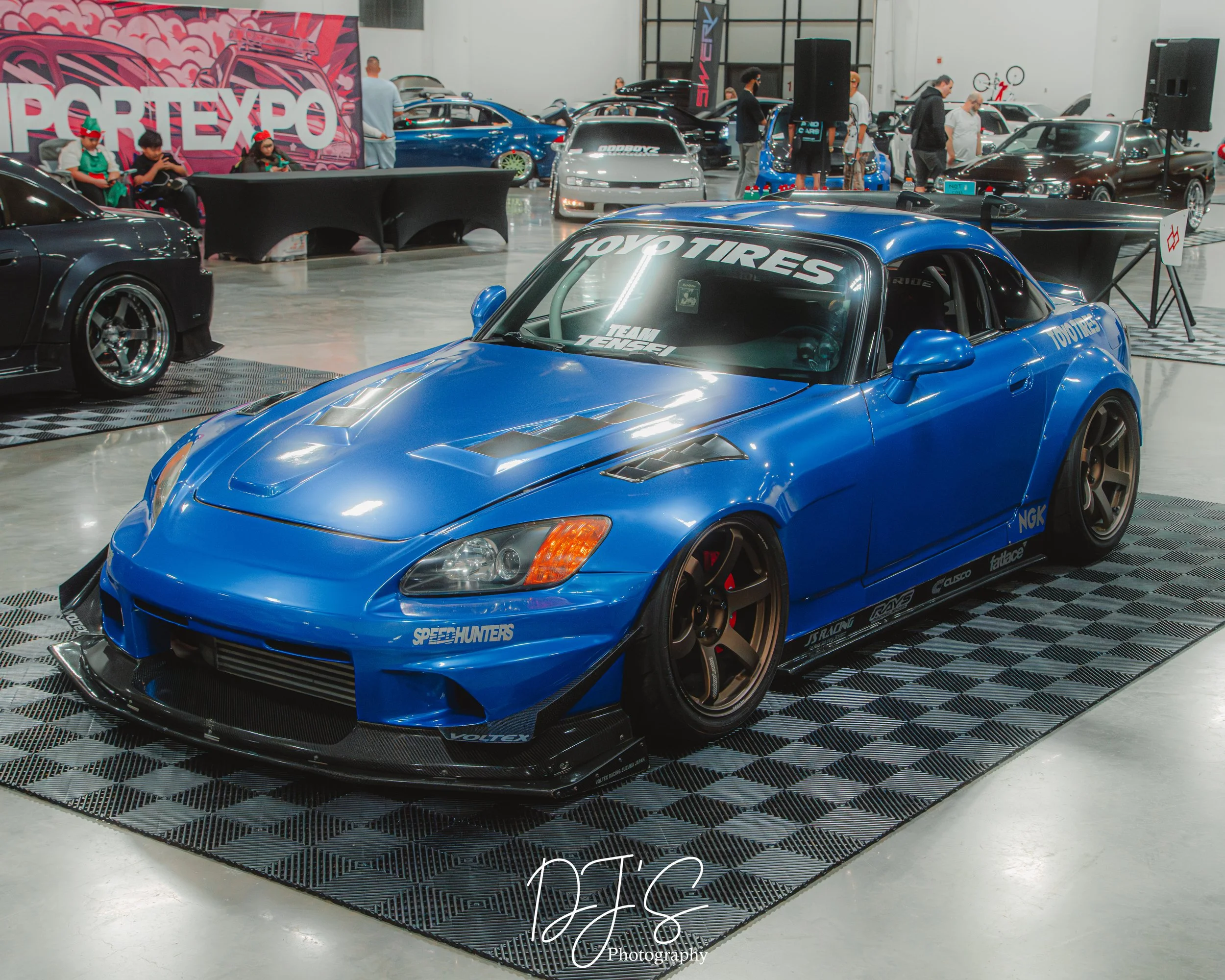 import (49 of 72).jpg