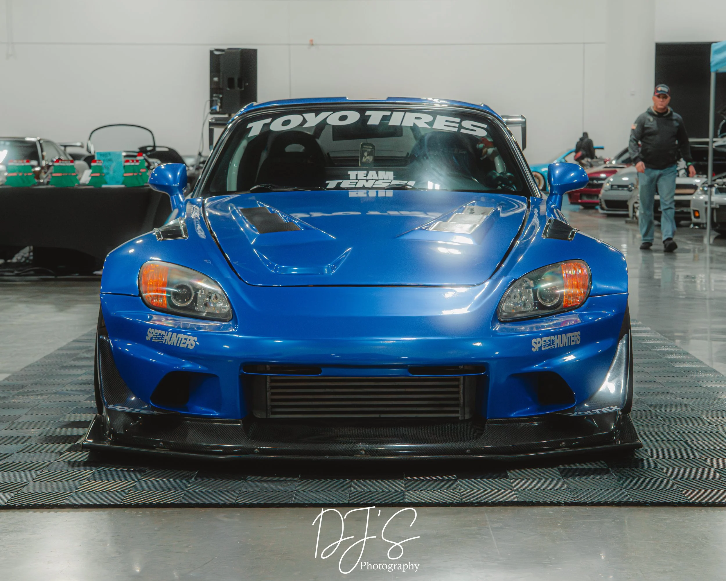 import (48 of 72).jpg