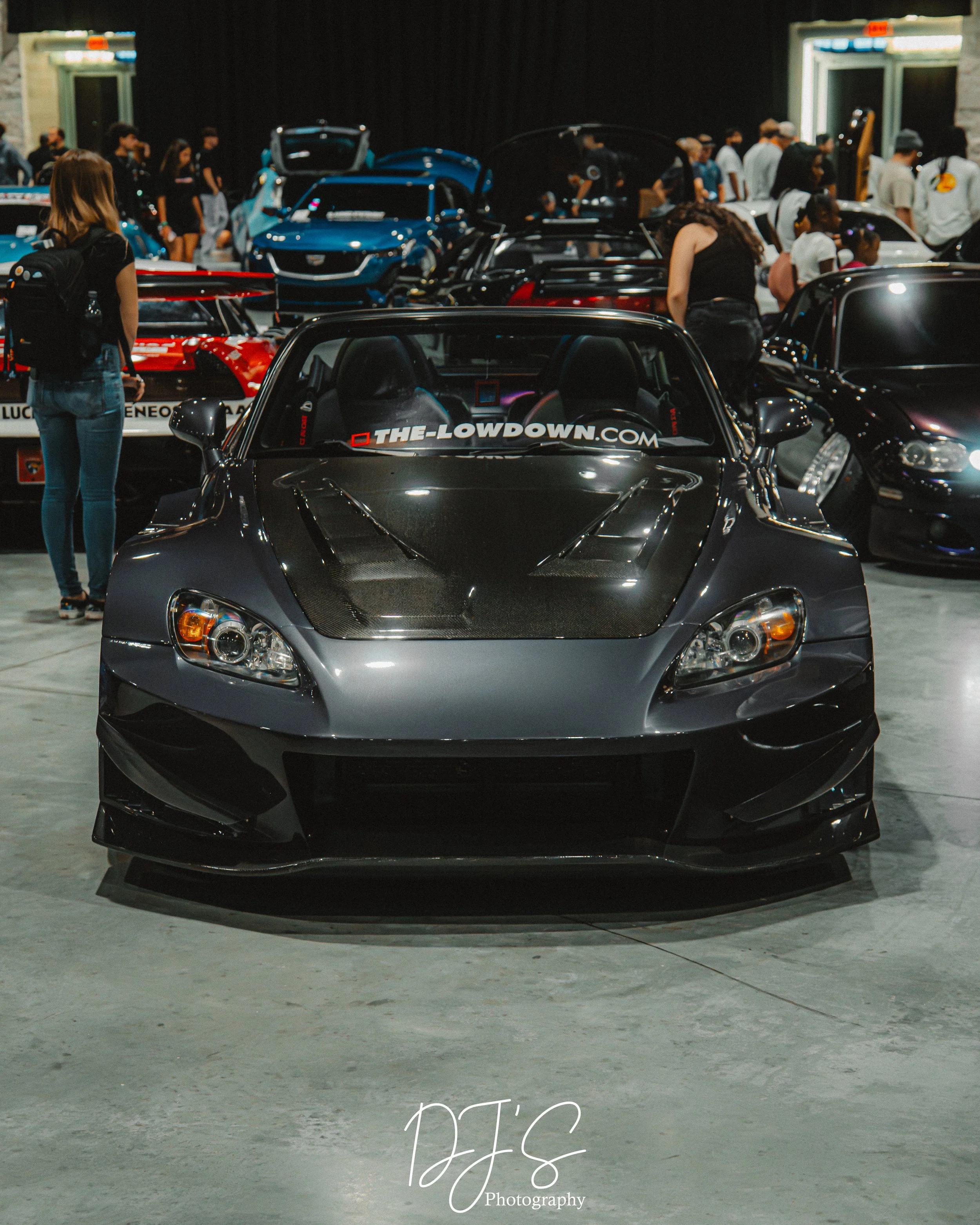 Aslam (51 of 62).jpg