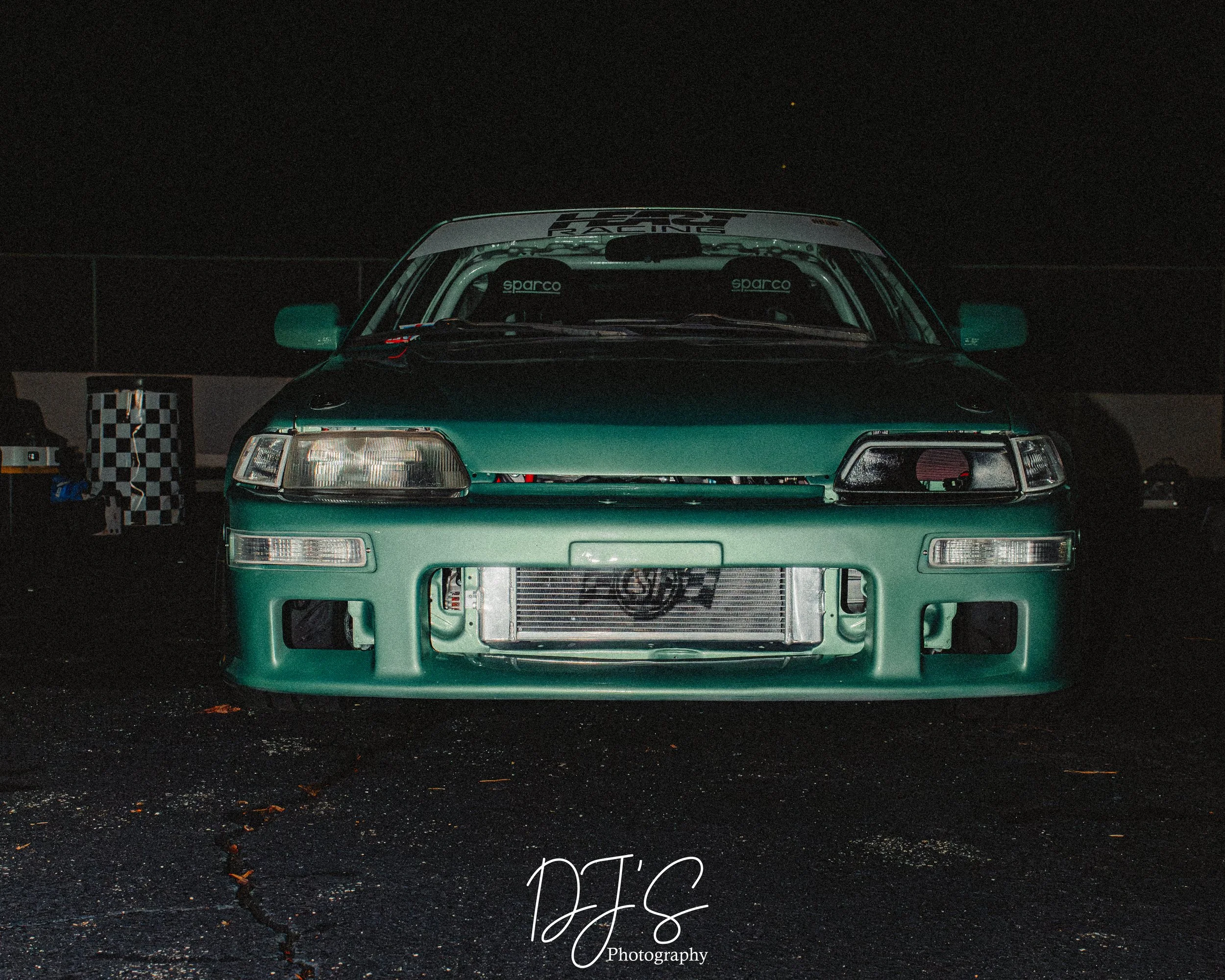 wbp (13 of 17)-2.jpg