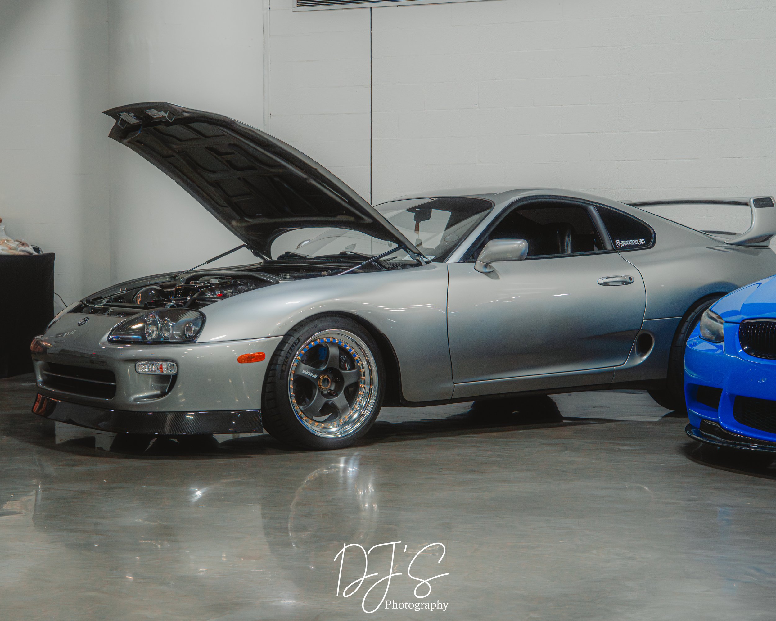 import (4 of 72).jpg