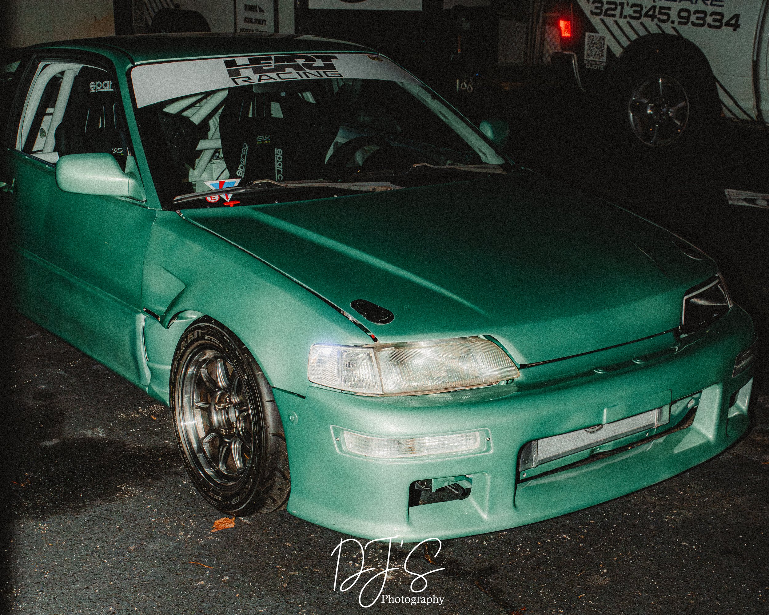 wbp (15 of 17)-2.jpg