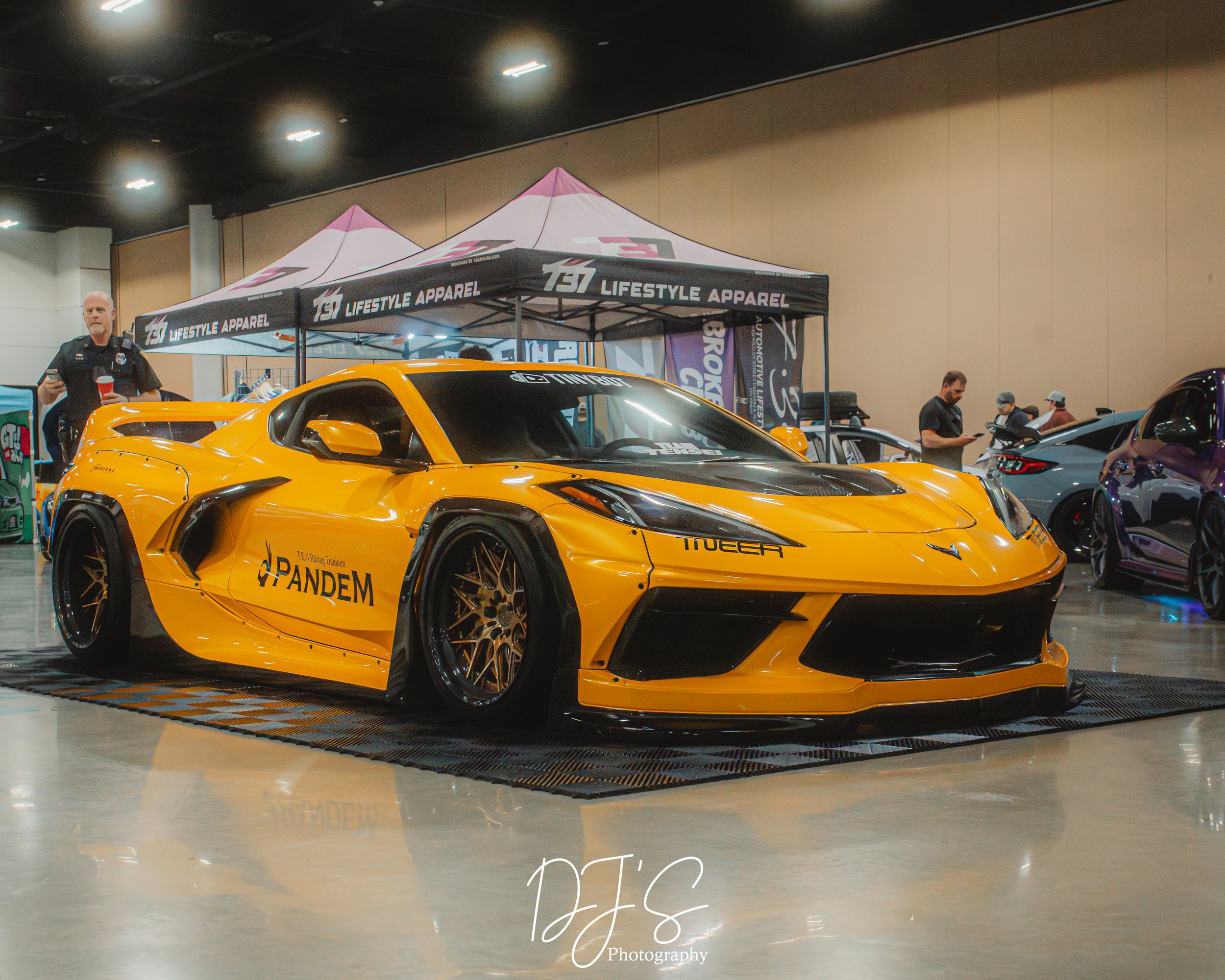 import (1 of 72).jpg