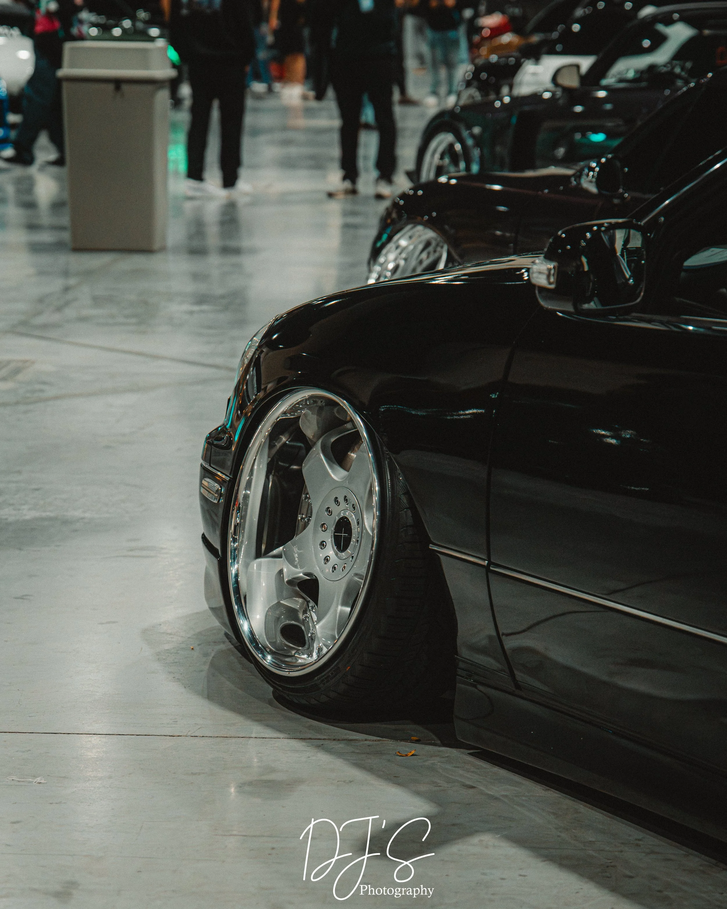 Aslam (43 of 62).jpg