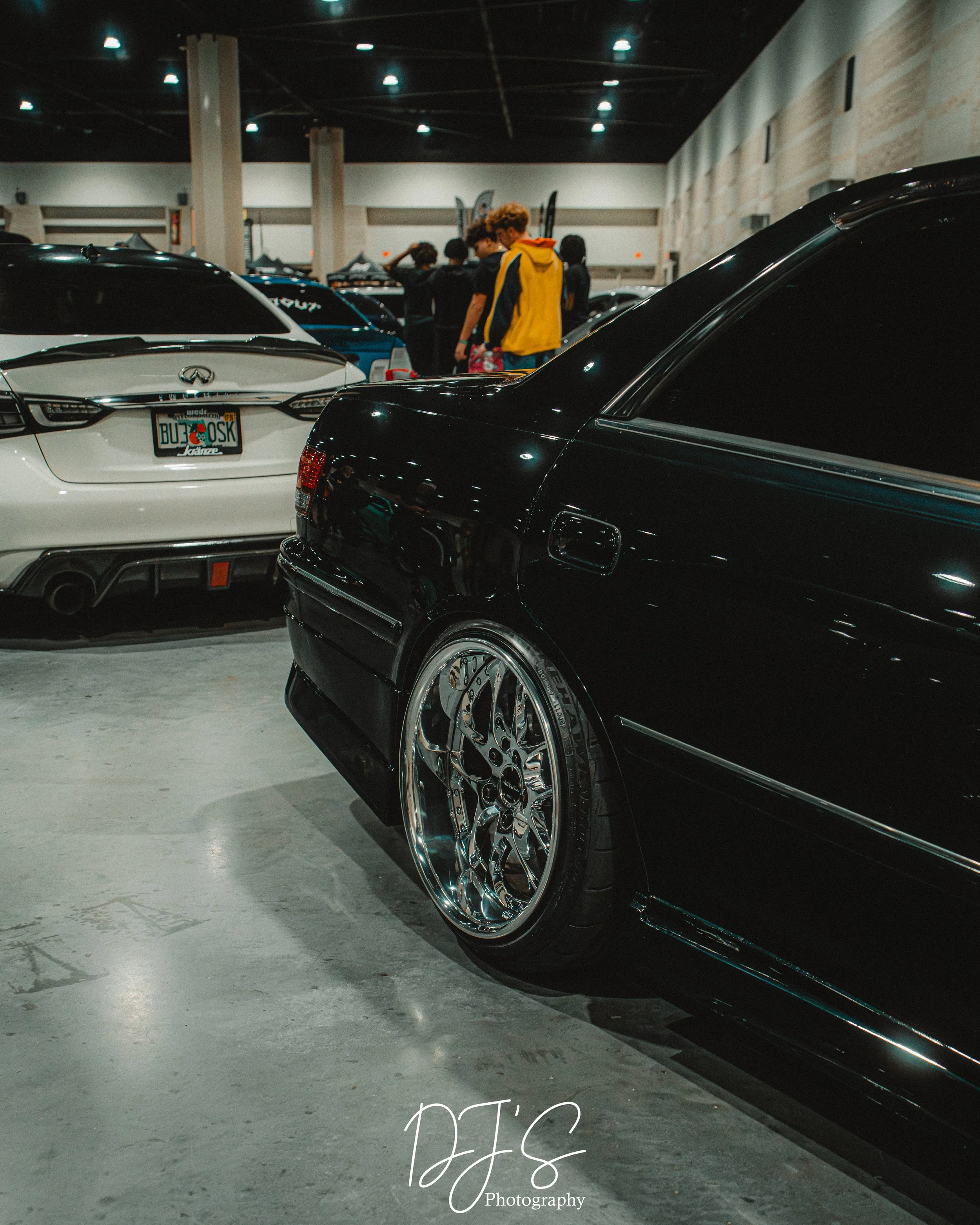 Aslam (26 of 62).jpg