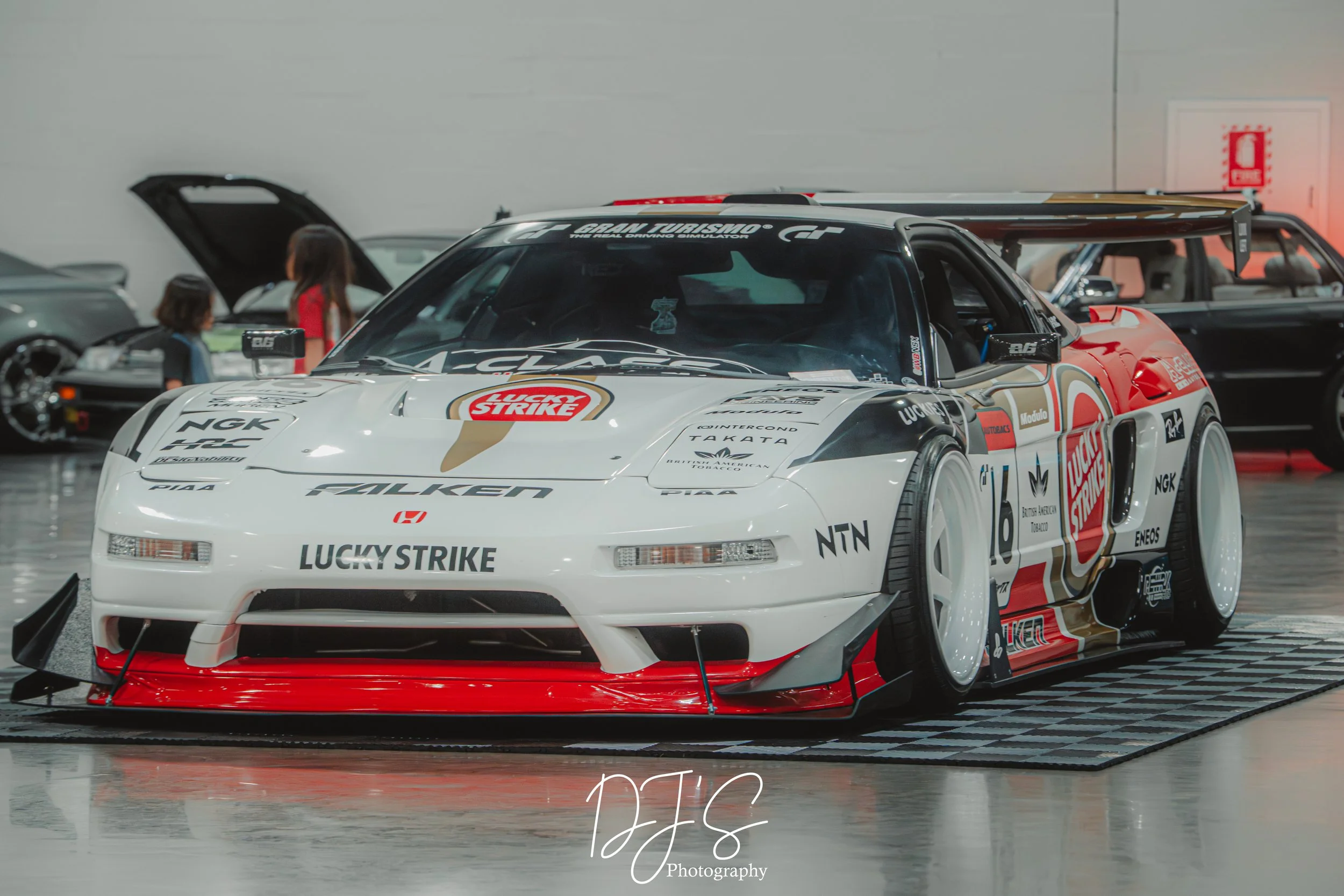 import (56 of 72).jpg