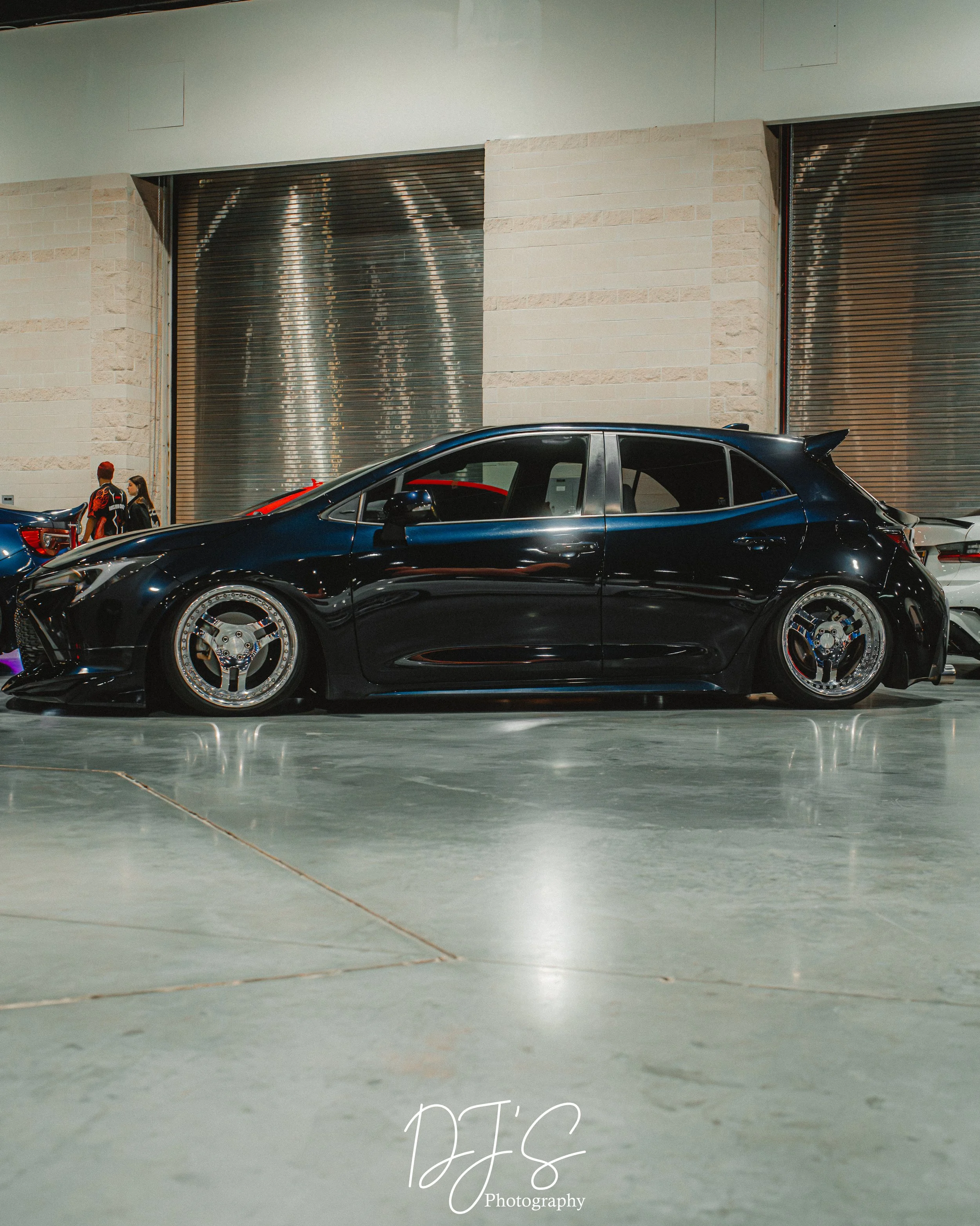 Aslam (53 of 62).jpg