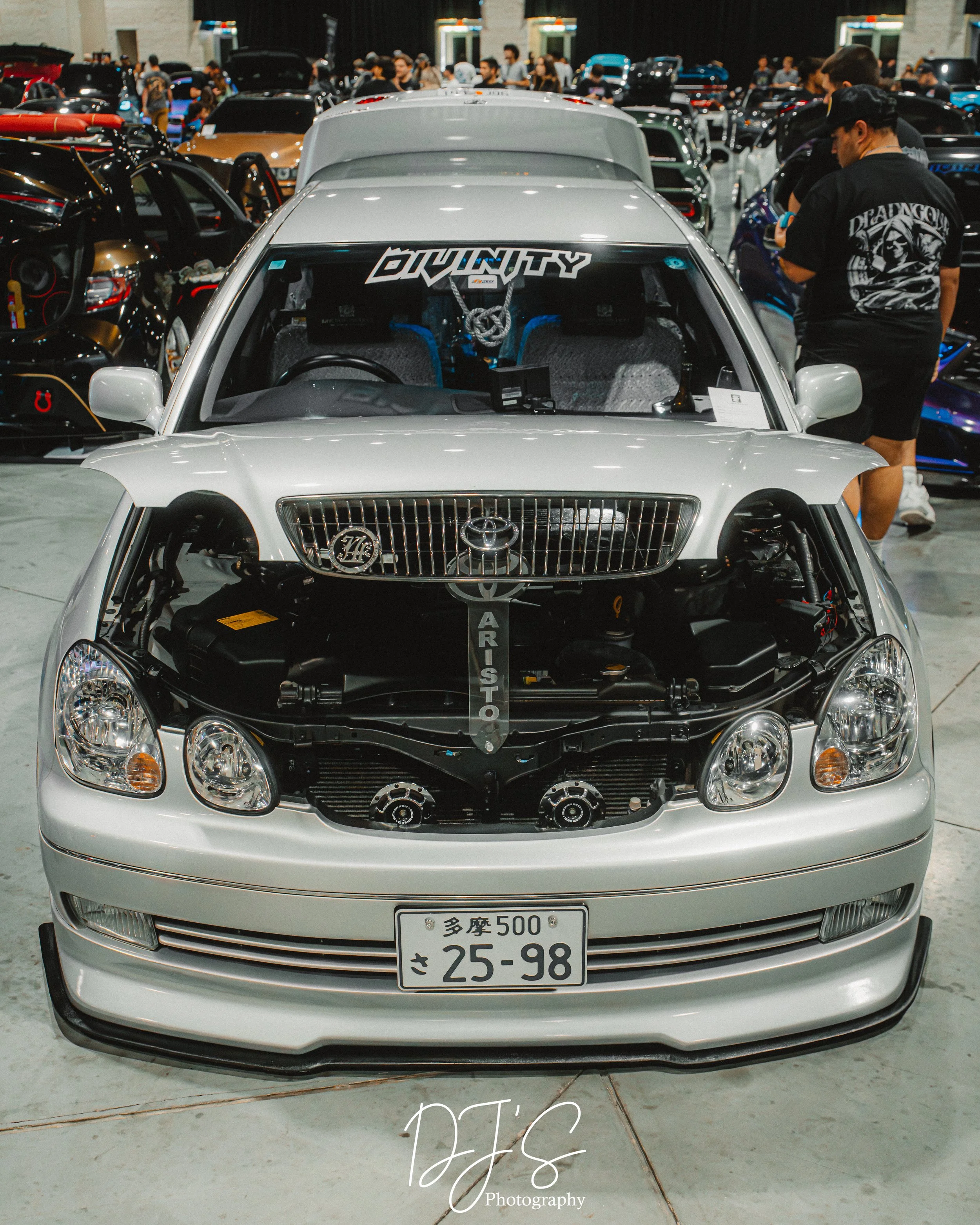 Aslam (58 of 62).jpg