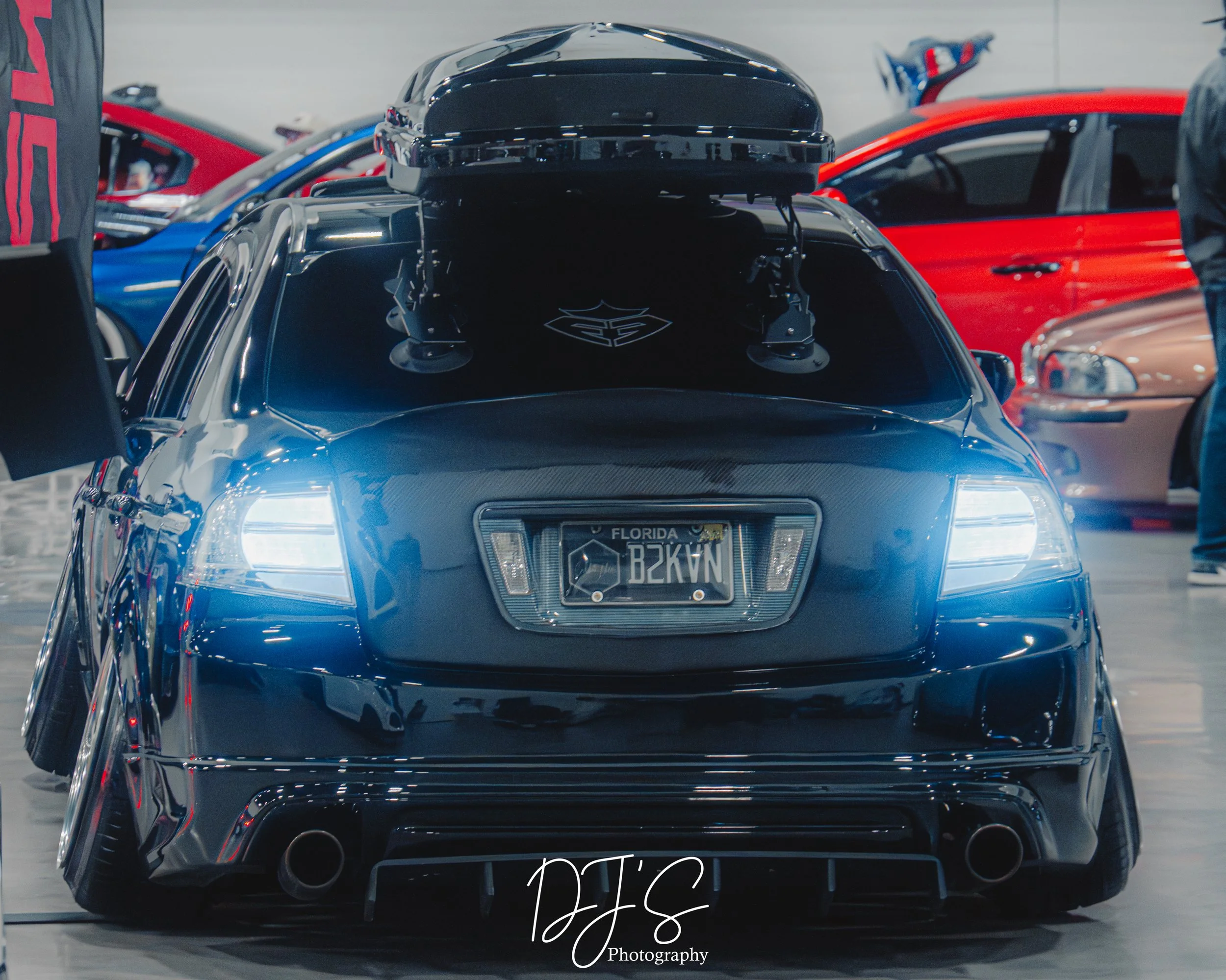 import (60 of 72).jpg