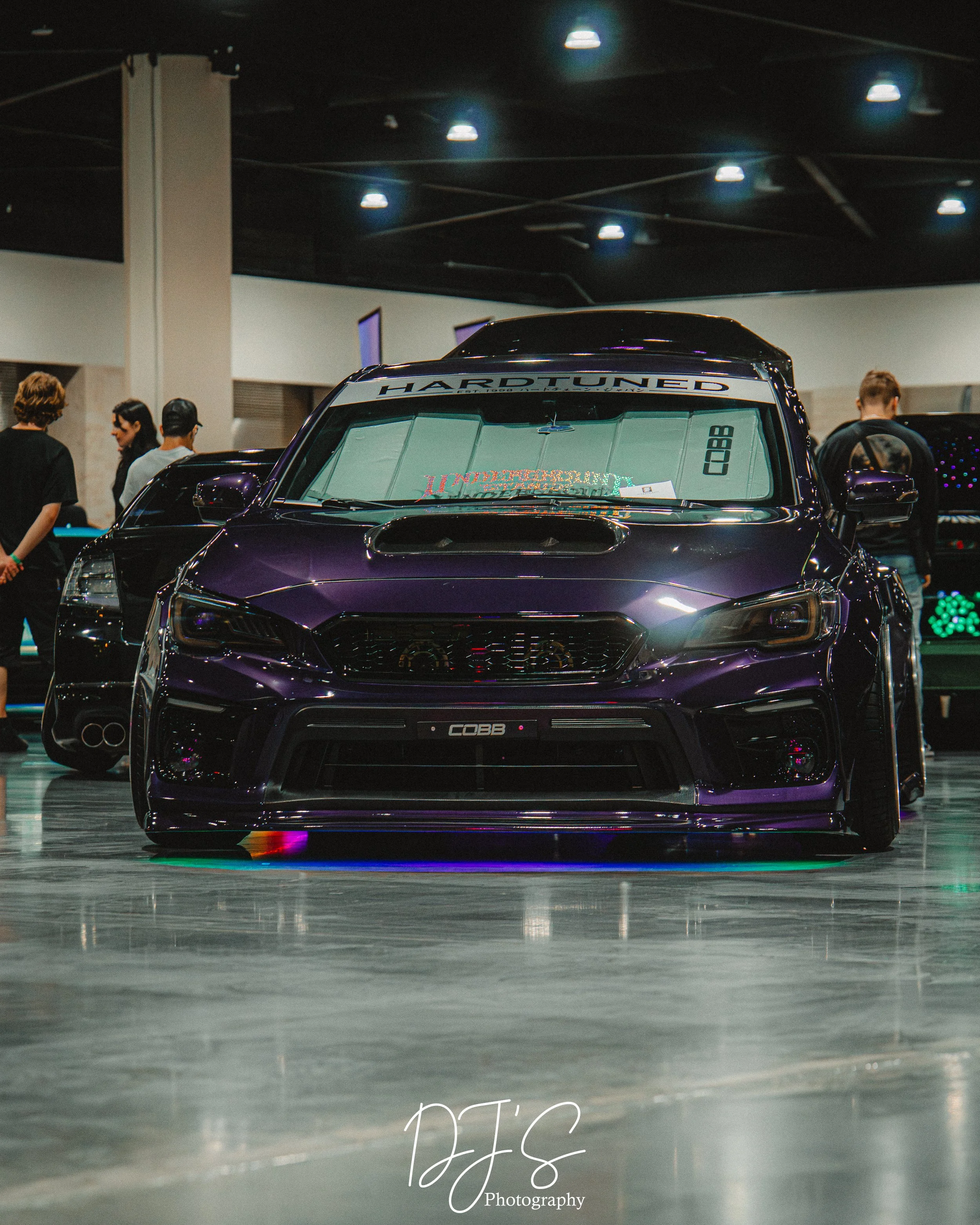 Aslam (29 of 62).jpg