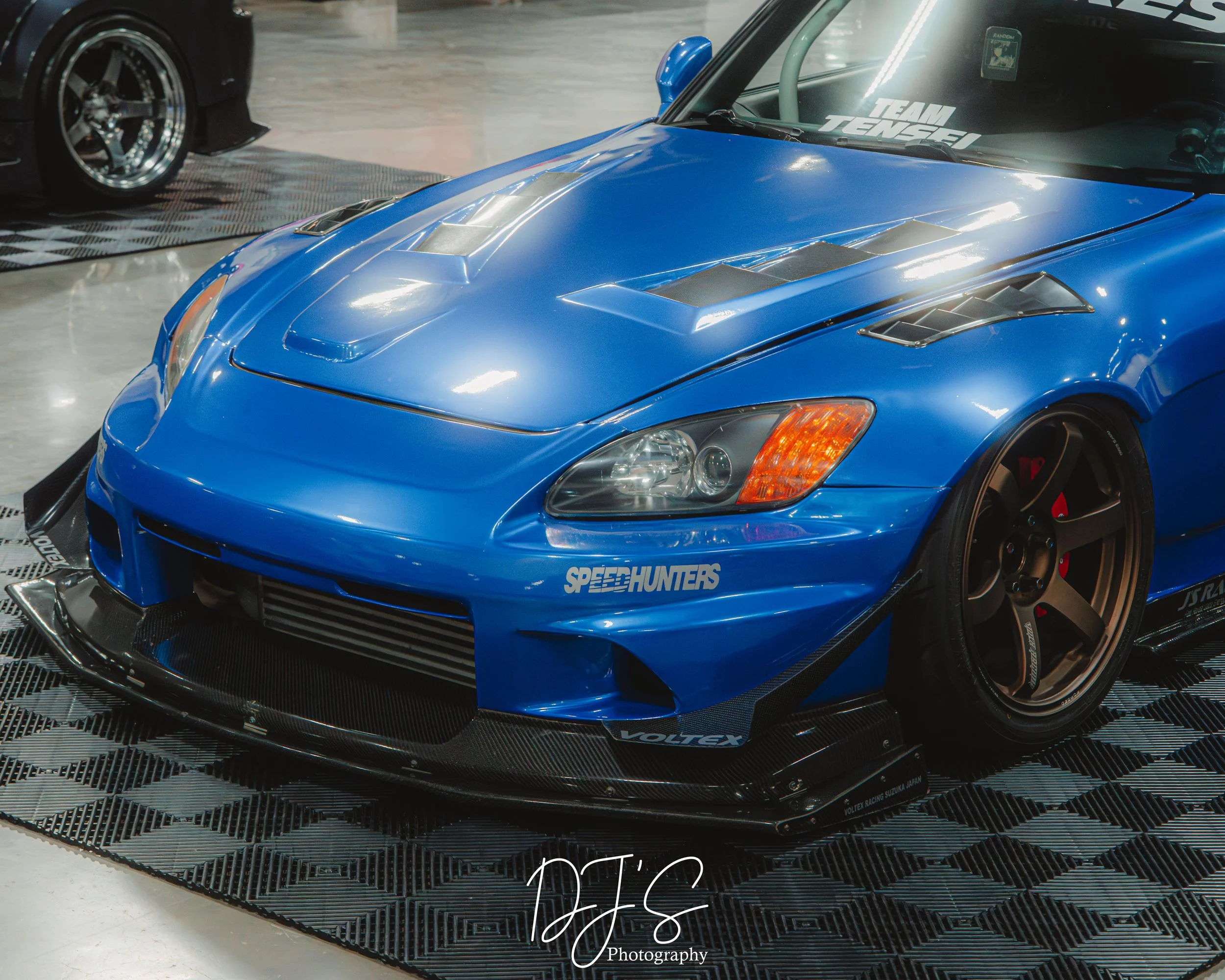 import (50 of 72).jpg