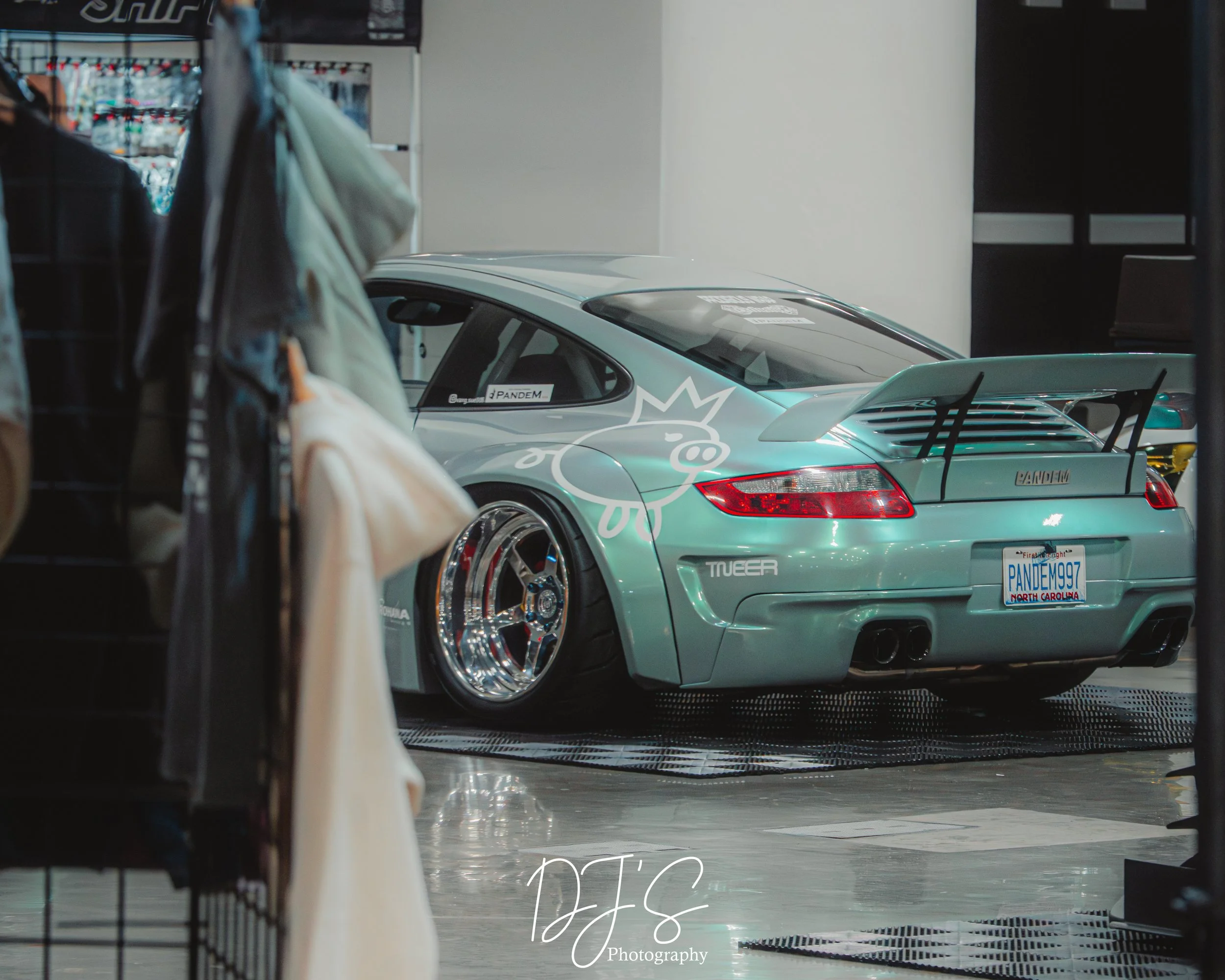 import (64 of 72).jpg