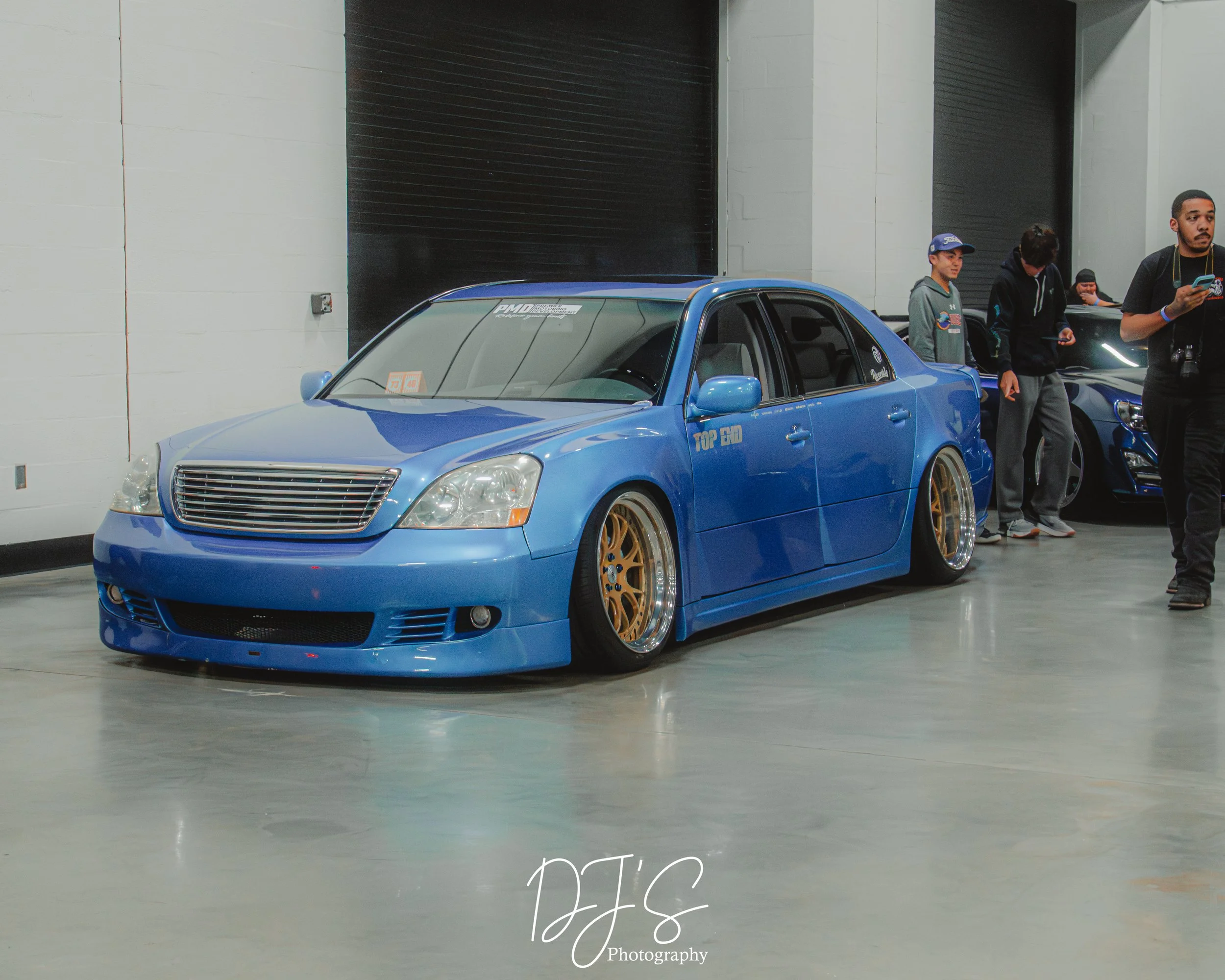 import (16 of 72).jpg