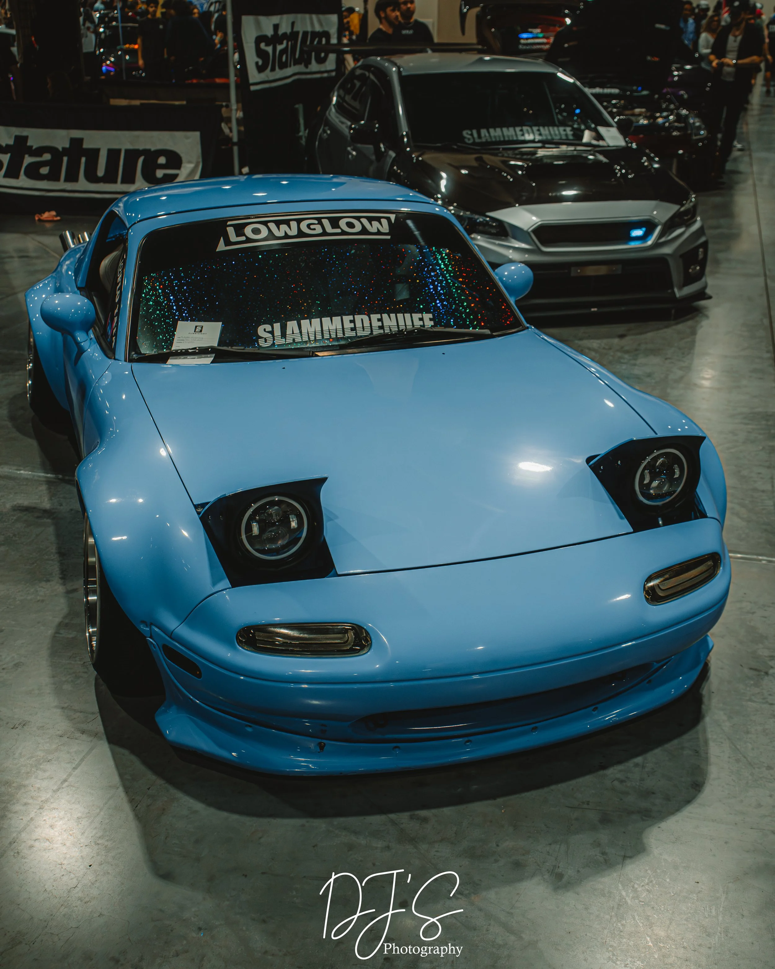 Aslam (12 of 62).jpg