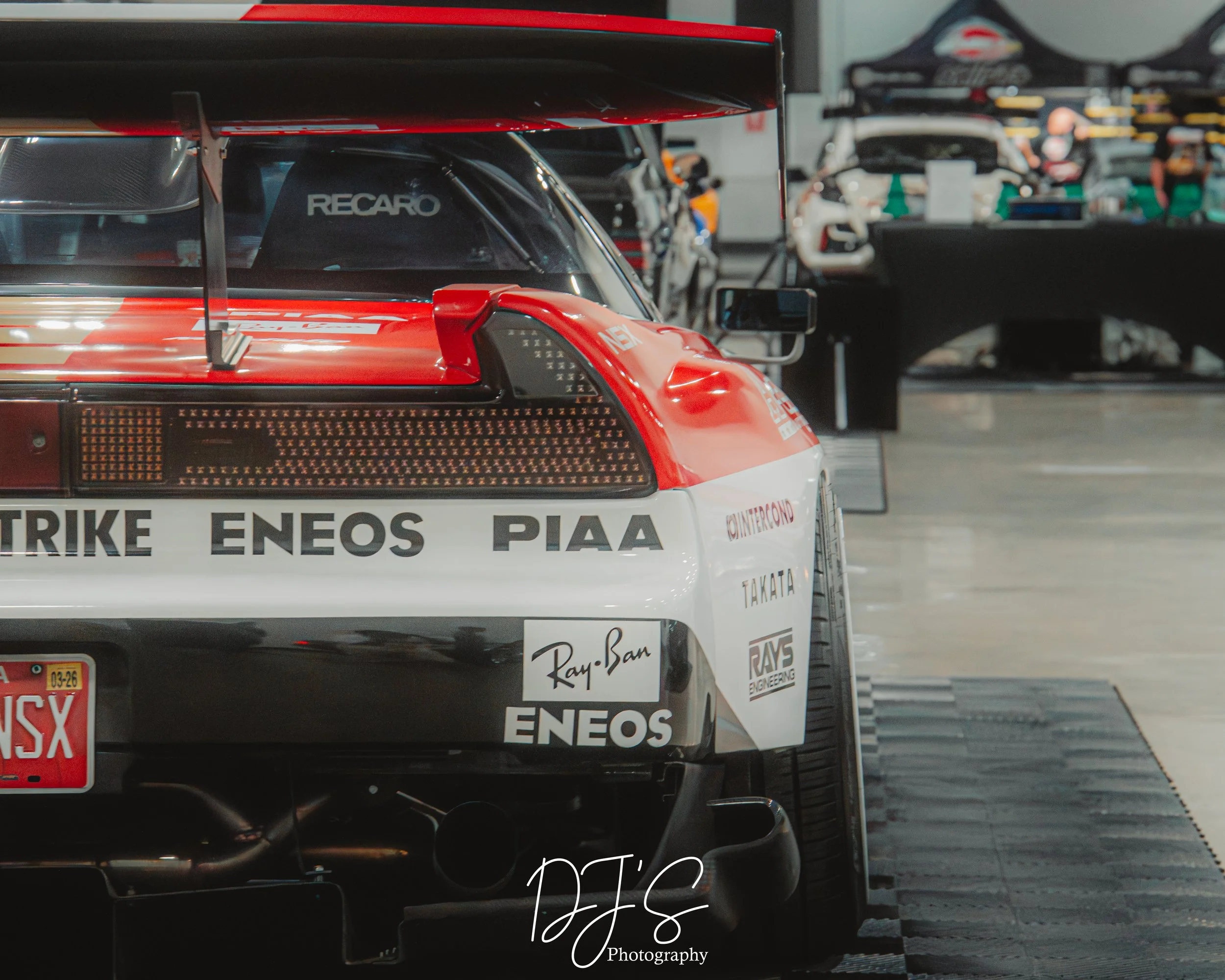 import (59 of 72).jpg