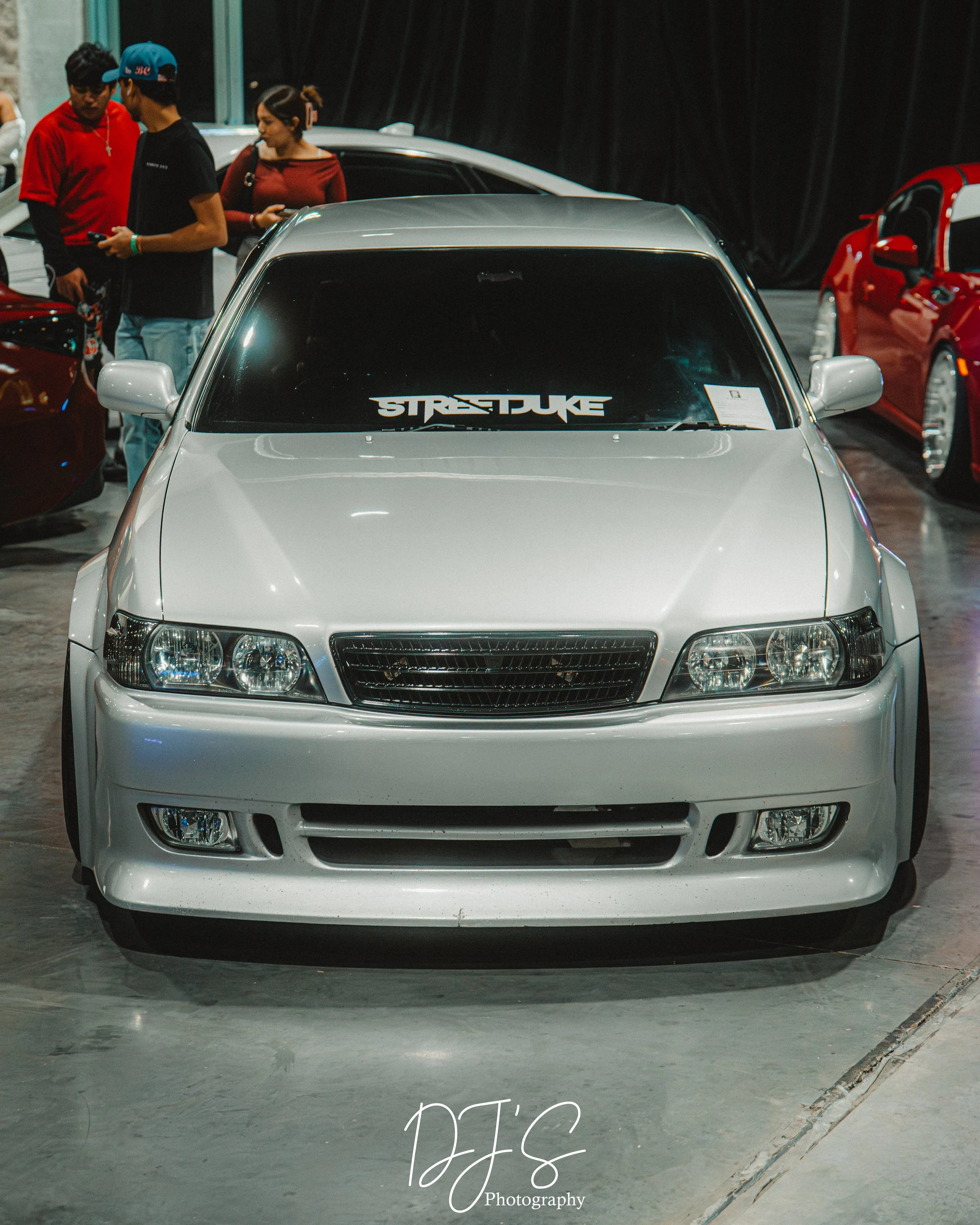 Aslam (32 of 62).jpg