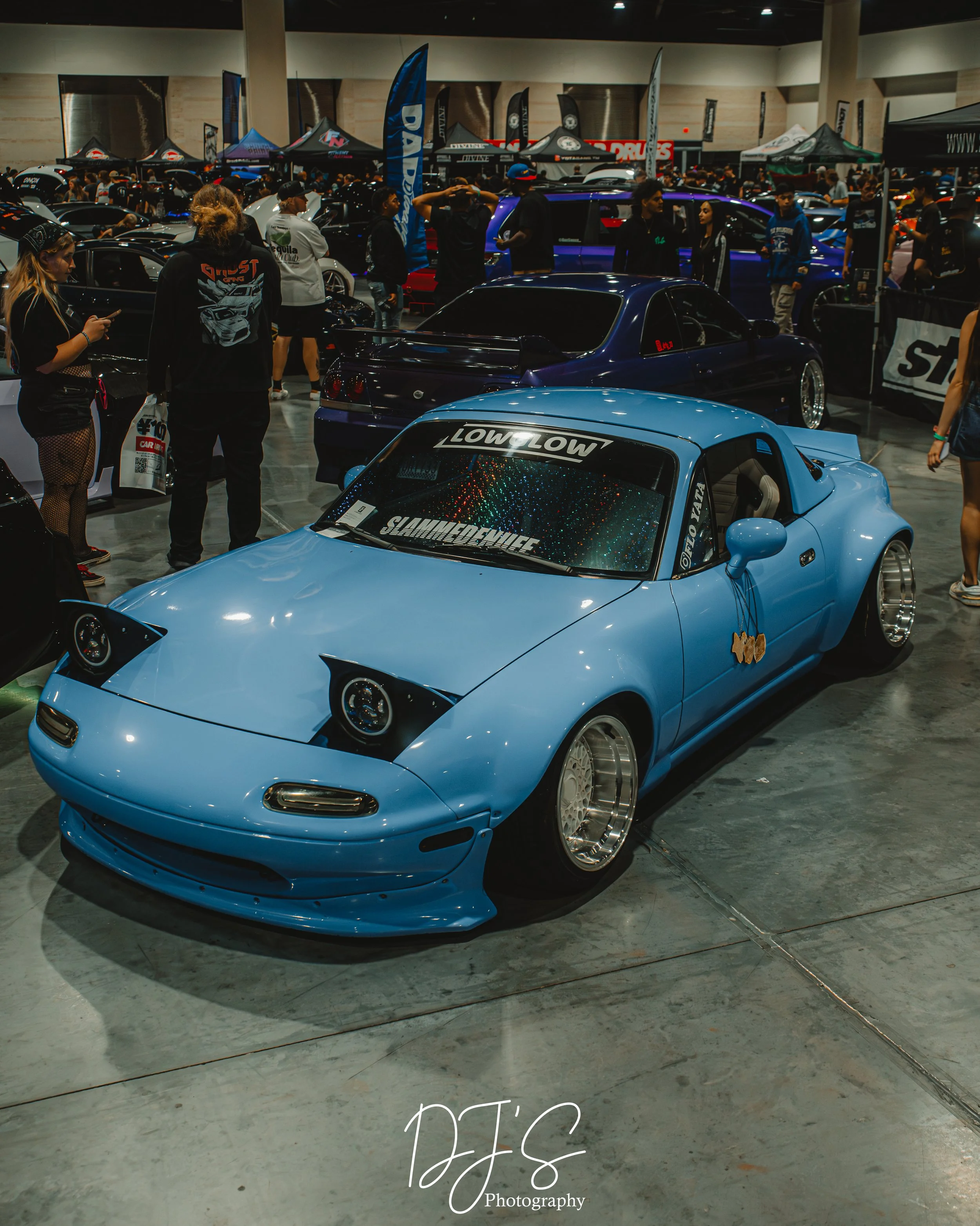 Aslam (14 of 62).jpg