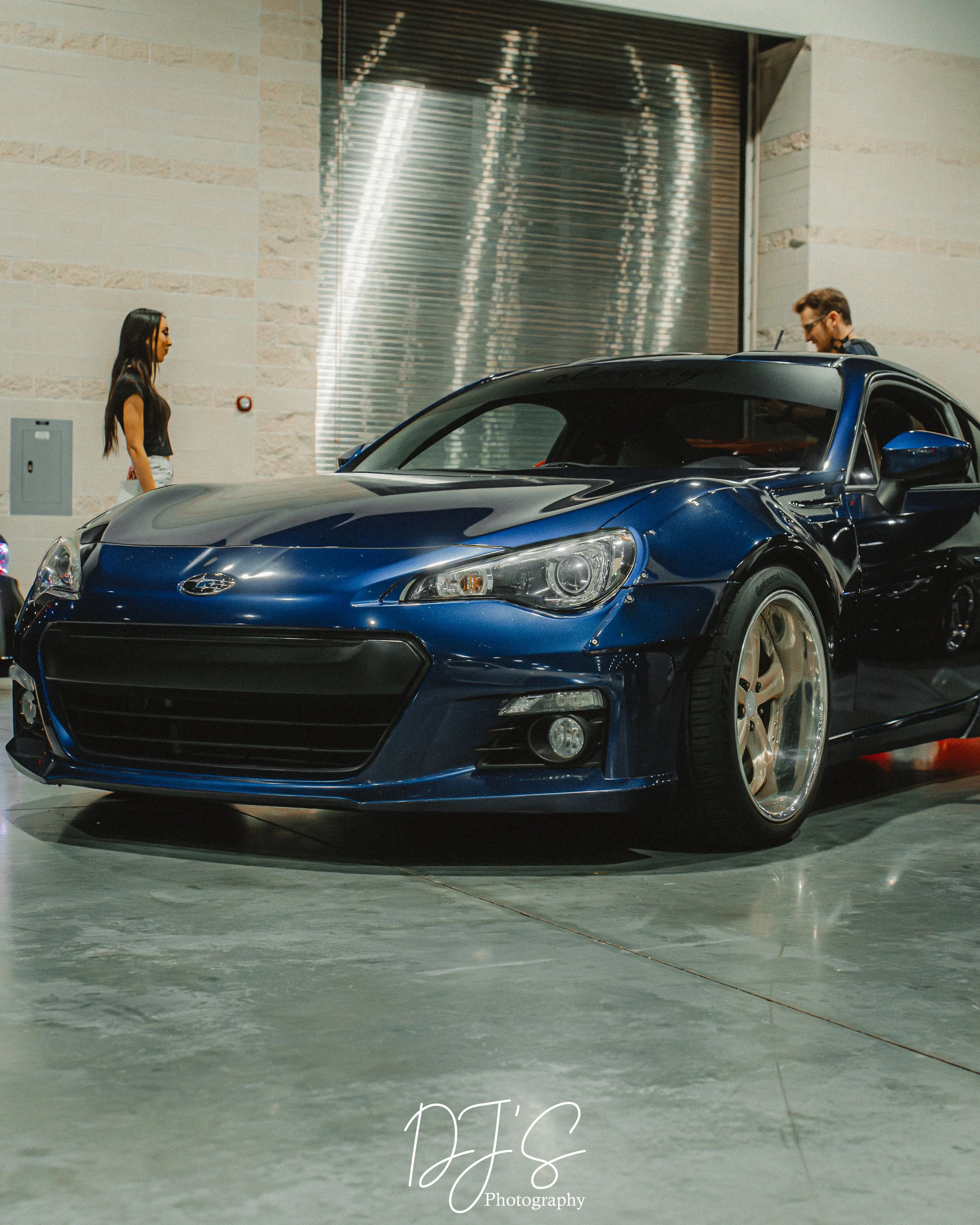 Aslam (54 of 62).jpg