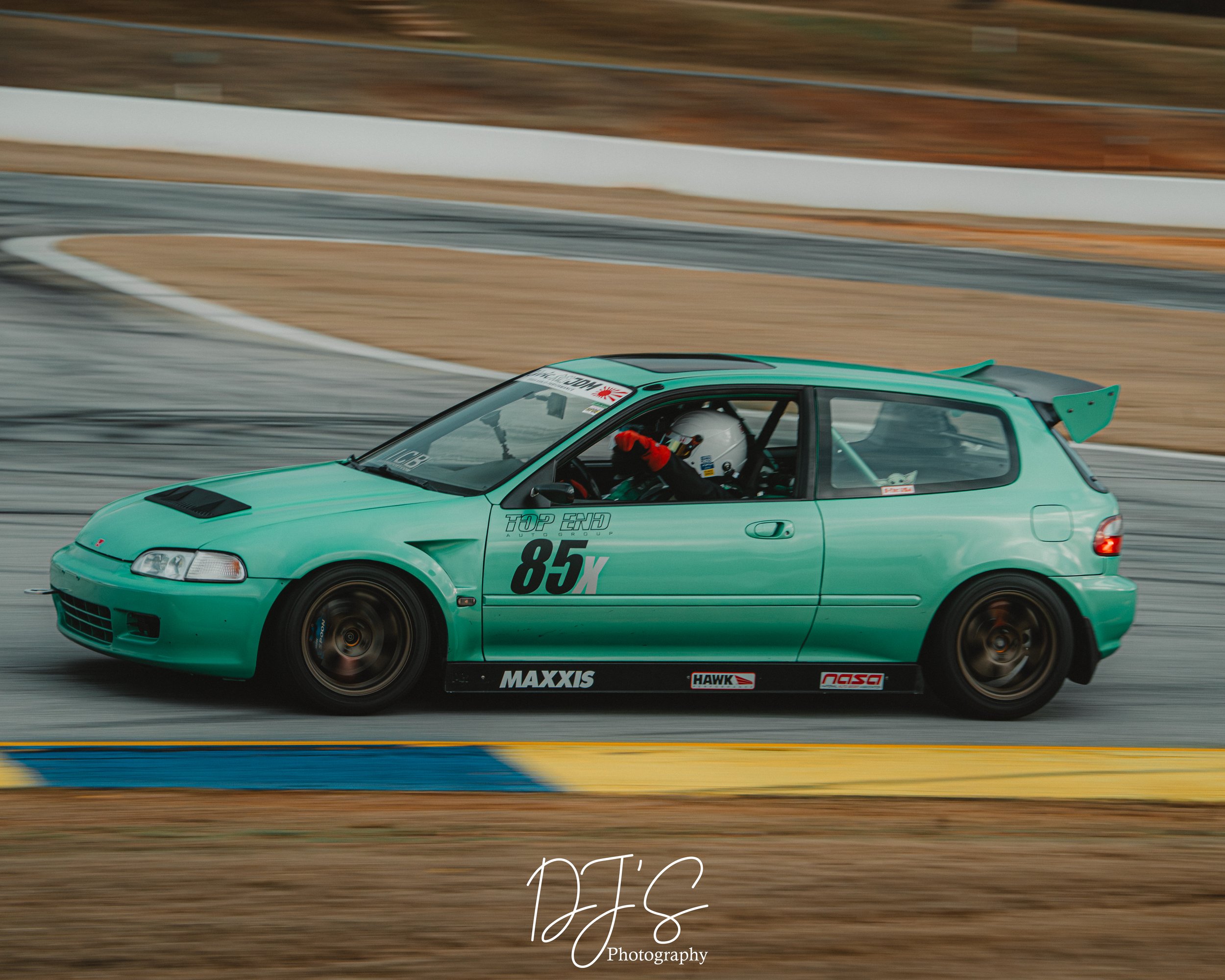 adamp (11 of 12).jpg