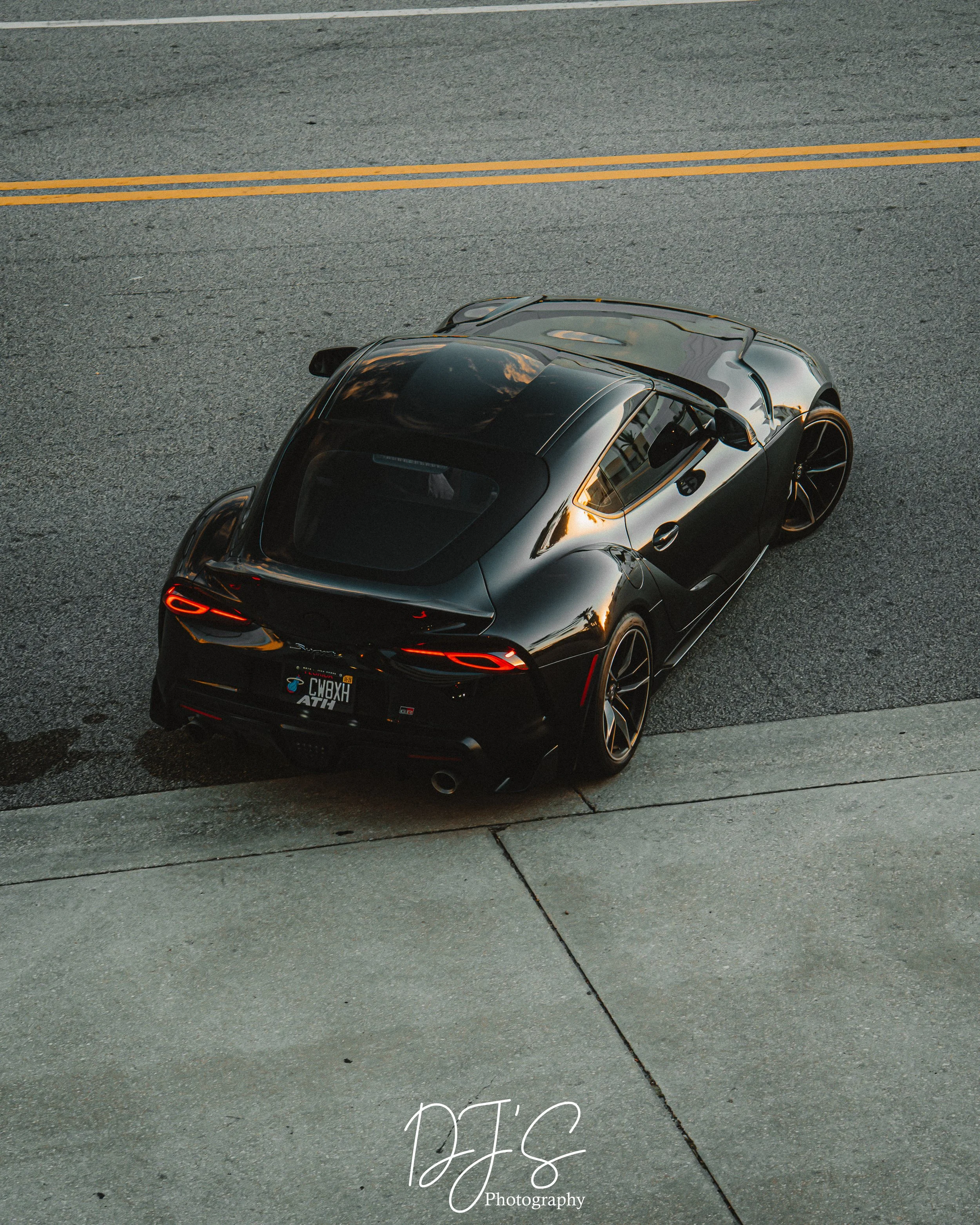 Aslam (60 of 62).jpg