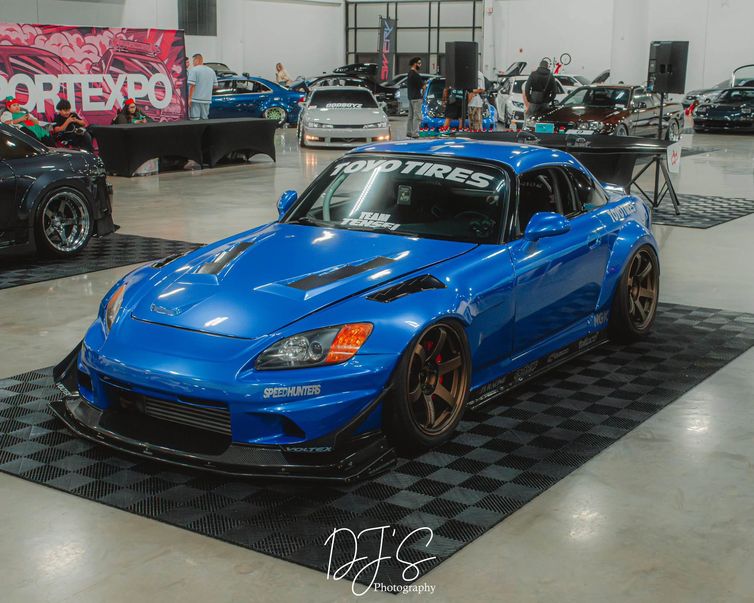 import (51 of 72).jpg