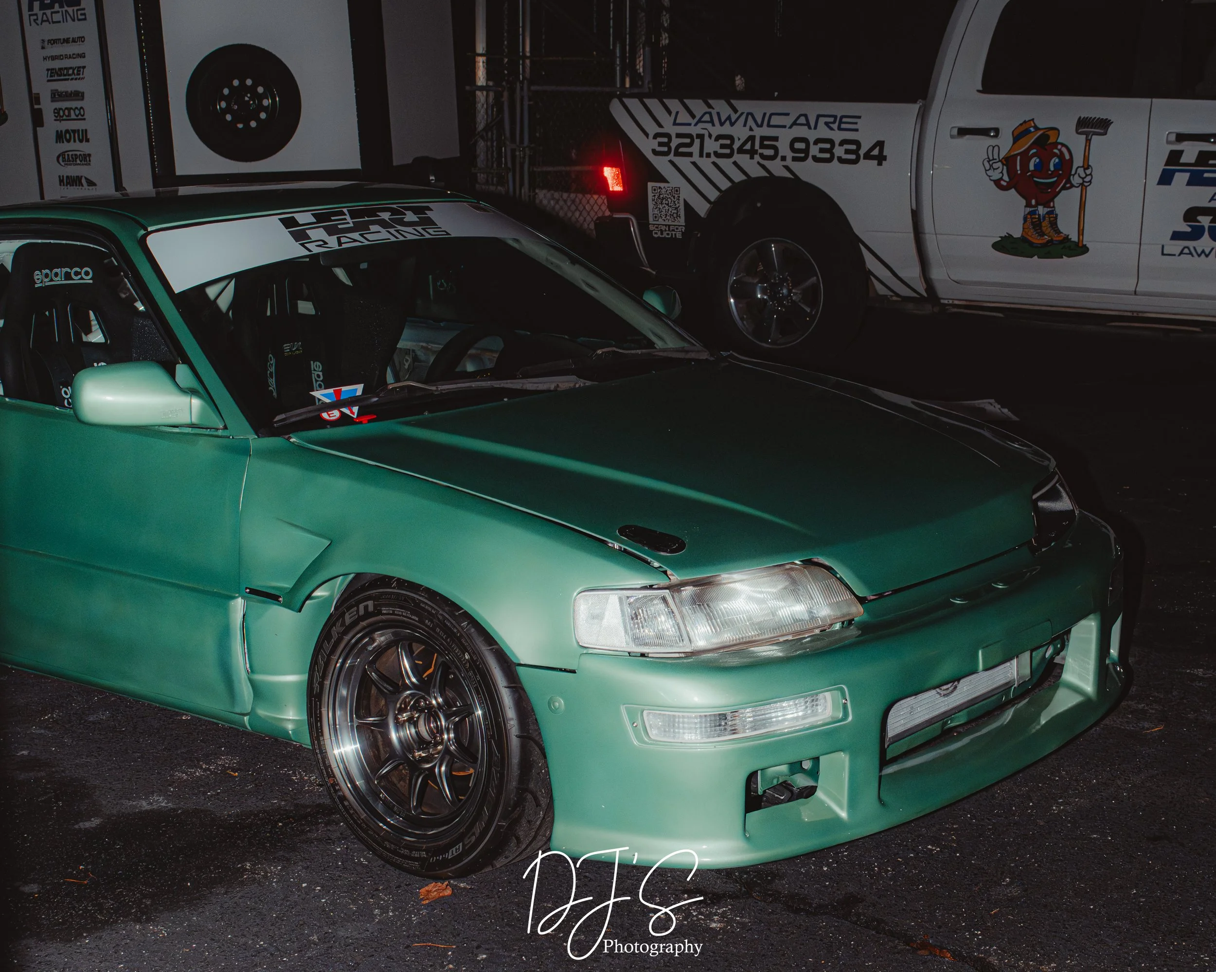 wbp (16 of 17)-2.jpg