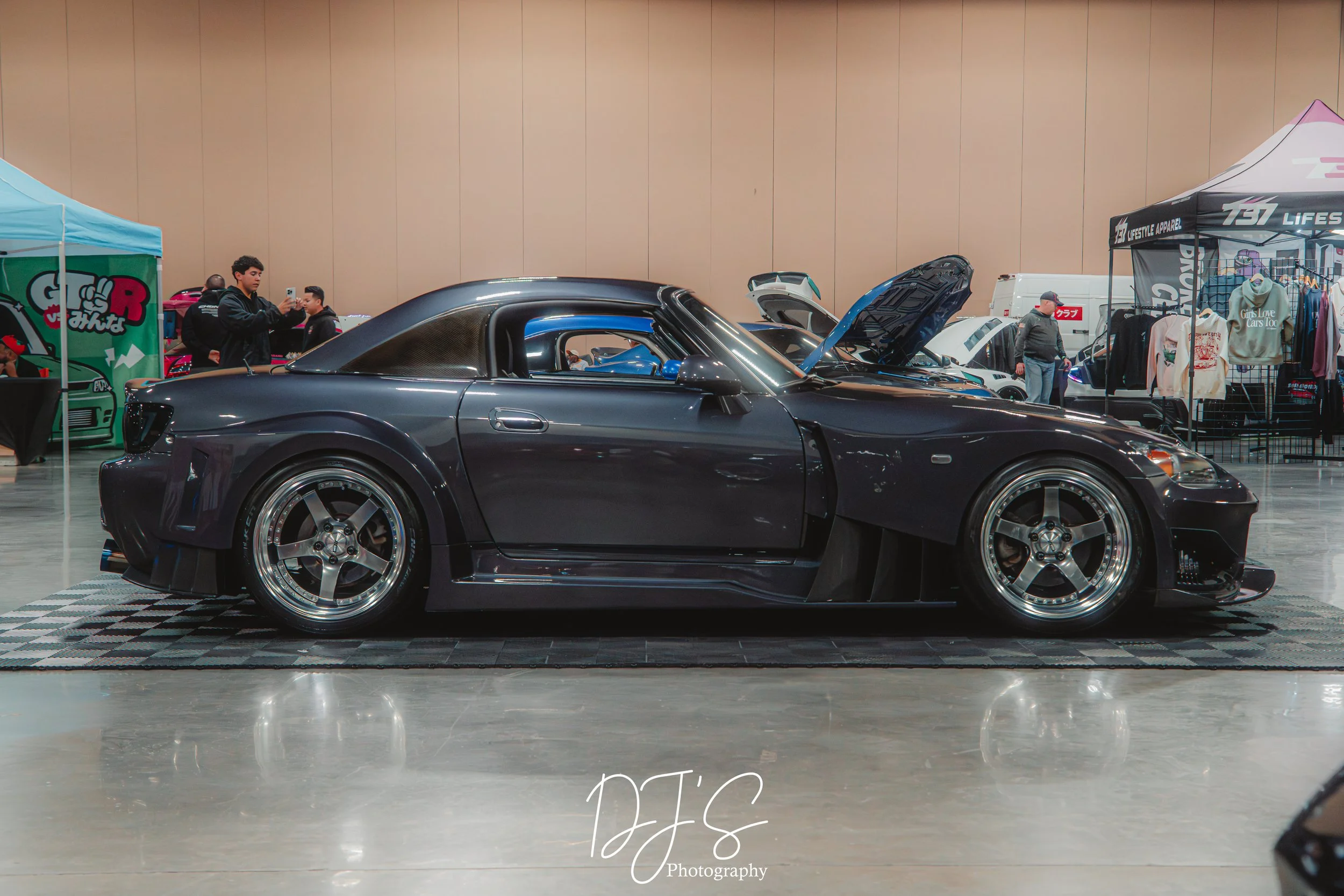 import (44 of 72).jpg