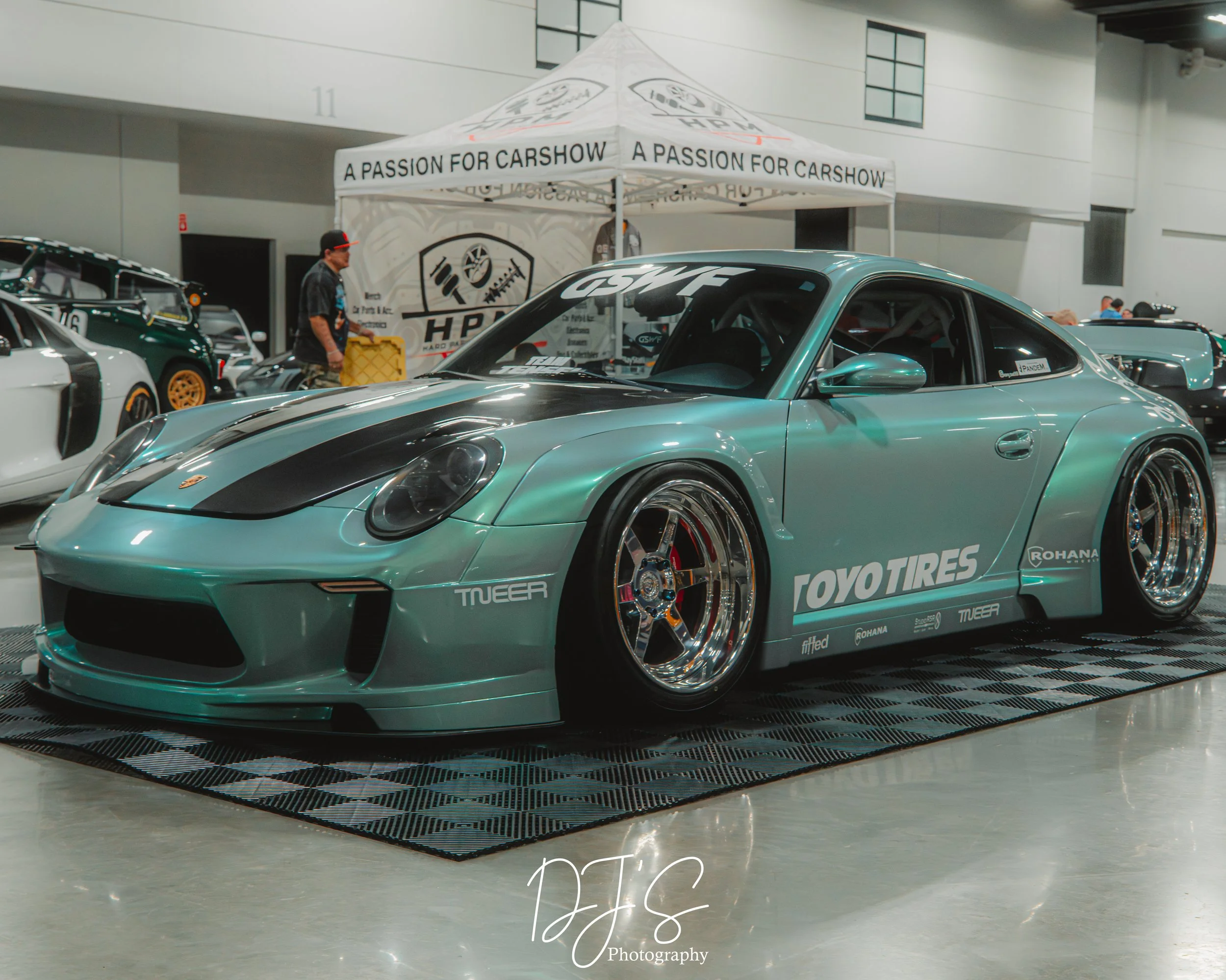 import (66 of 72).jpg