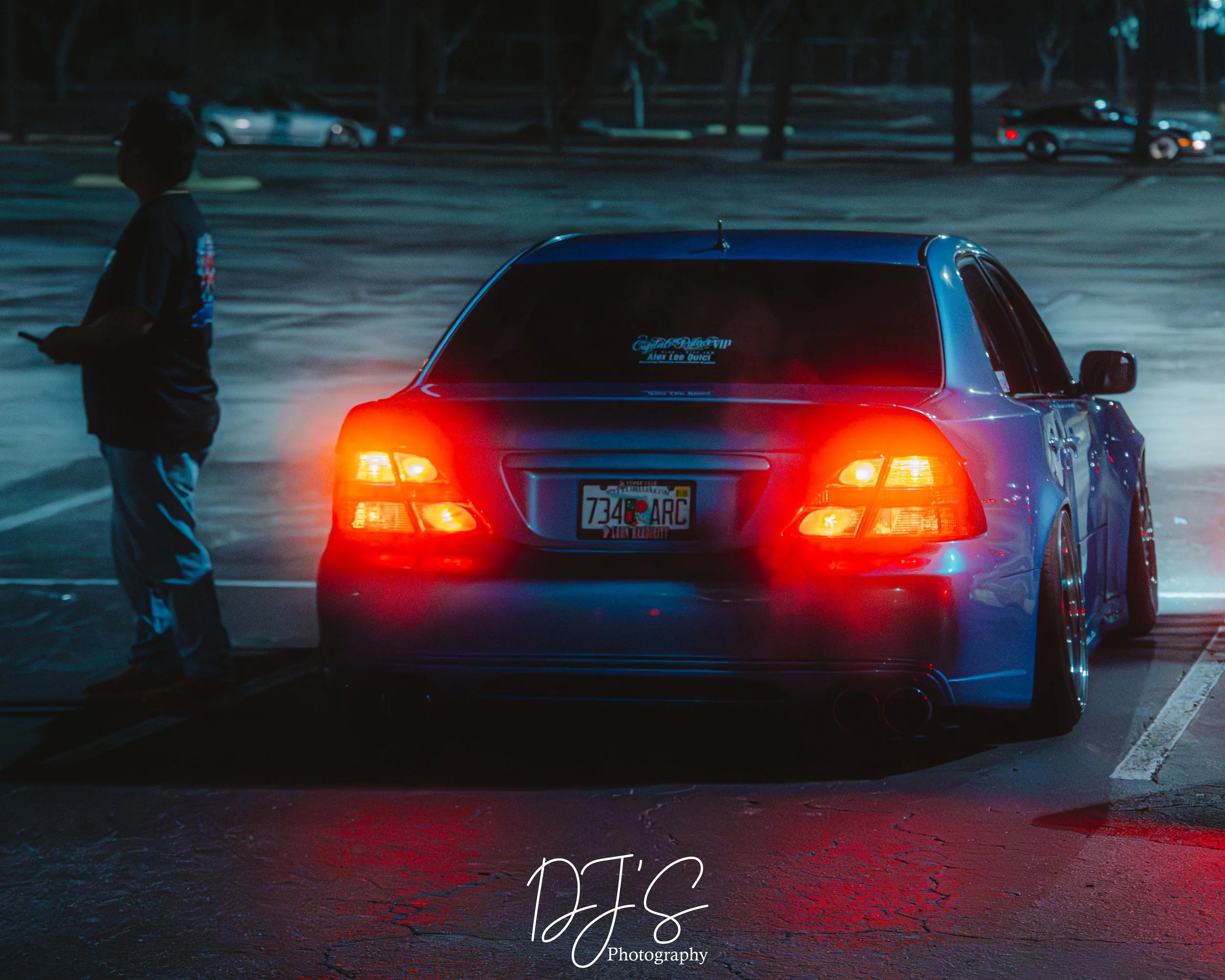 import (3 of 3)-2.jpg