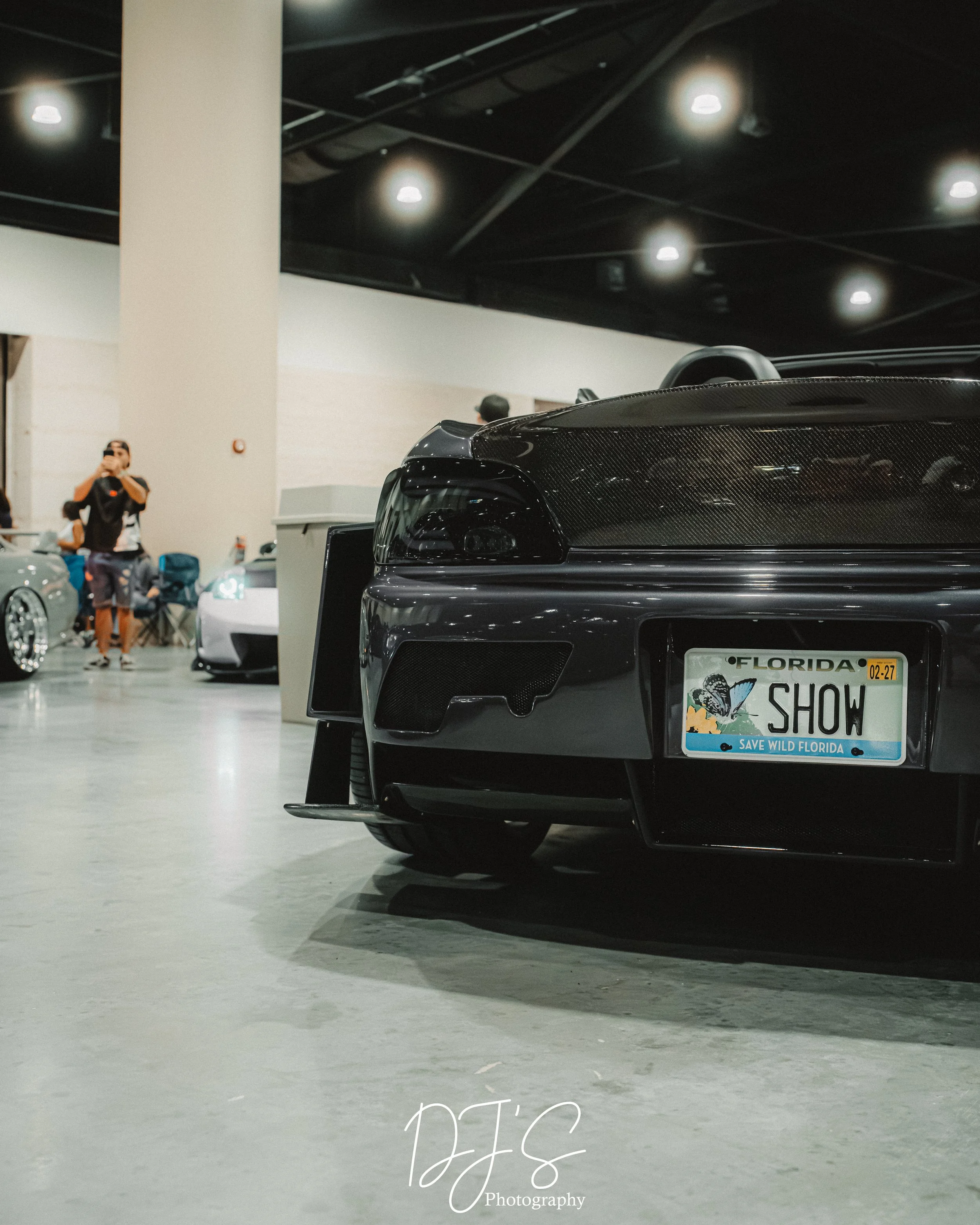 Aslam (48 of 62).jpg